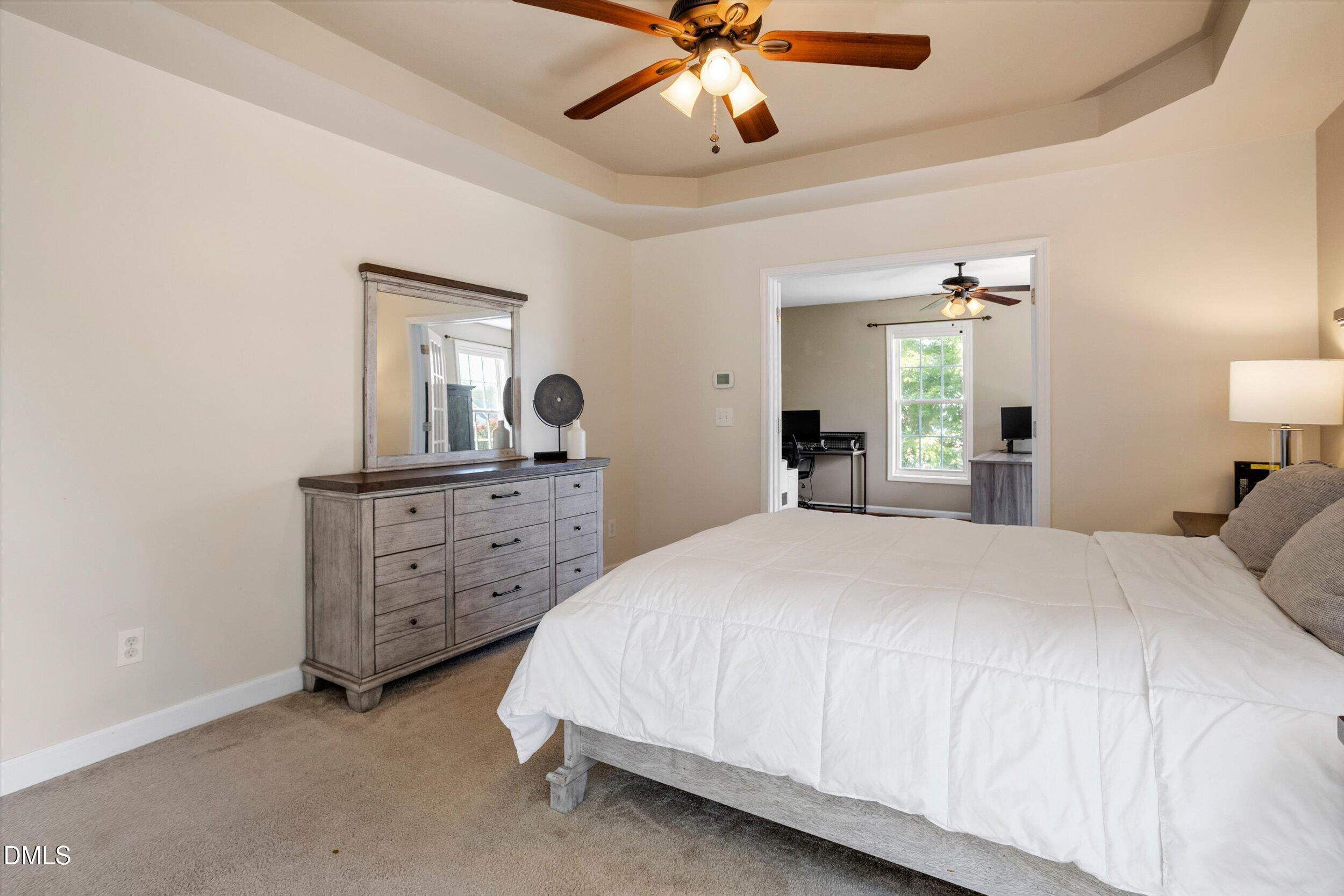 1704 Ashley Downs Drive Property Photo 27