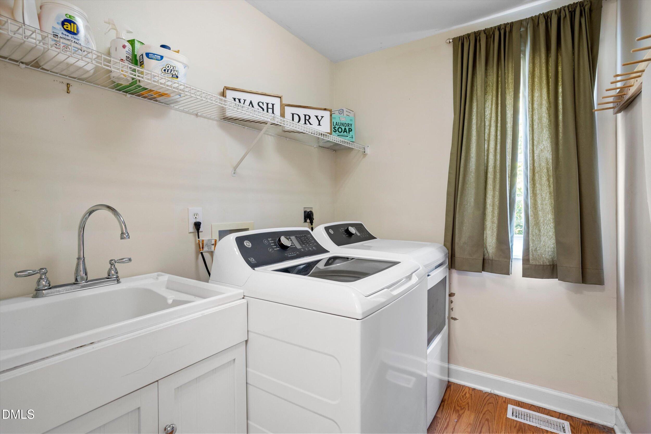 1704 Ashley Downs Drive Property Photo 33