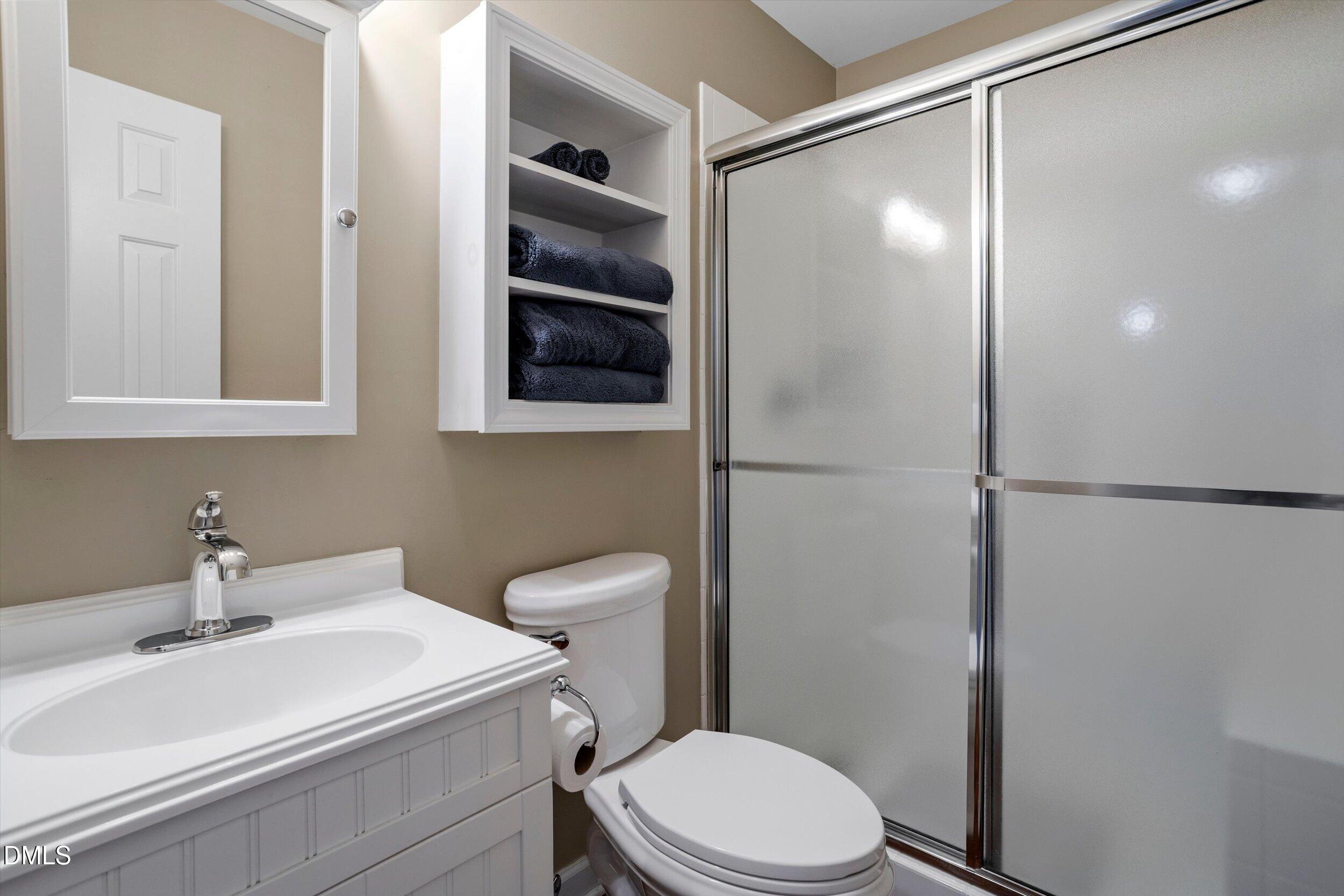 1704 Ashley Downs Drive Property Photo 36