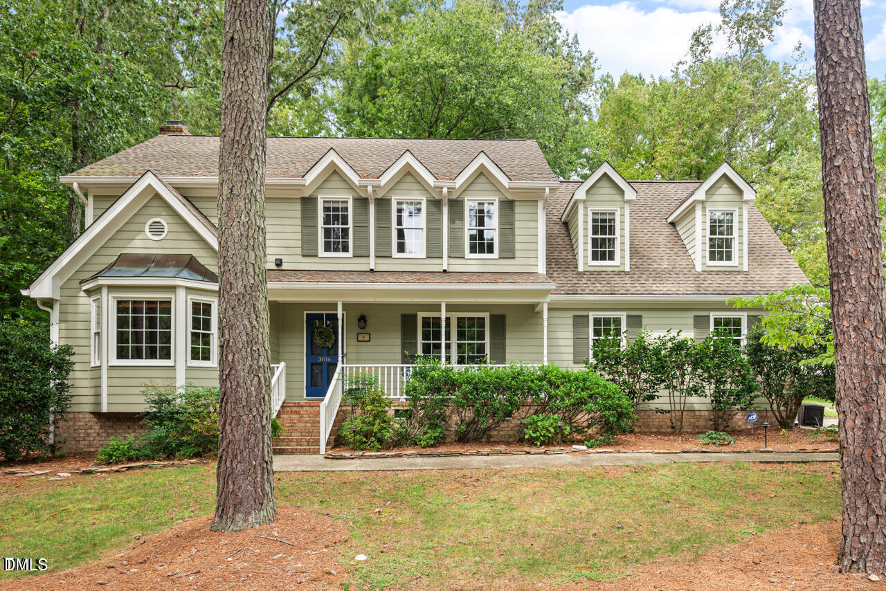 3816 Colorado Avenue Property Photo 1