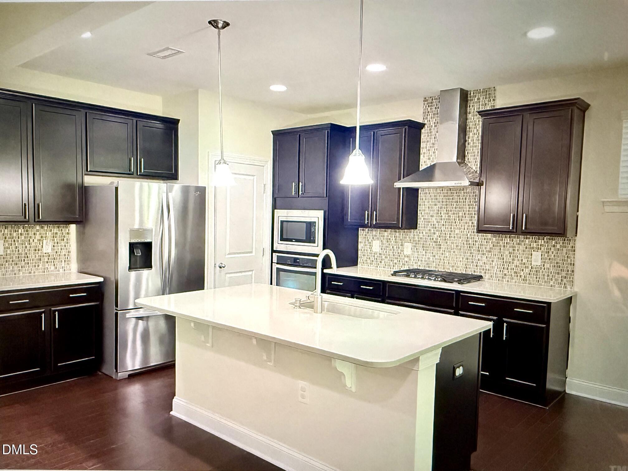 212 Concordia Woods Drive Property Photo 2