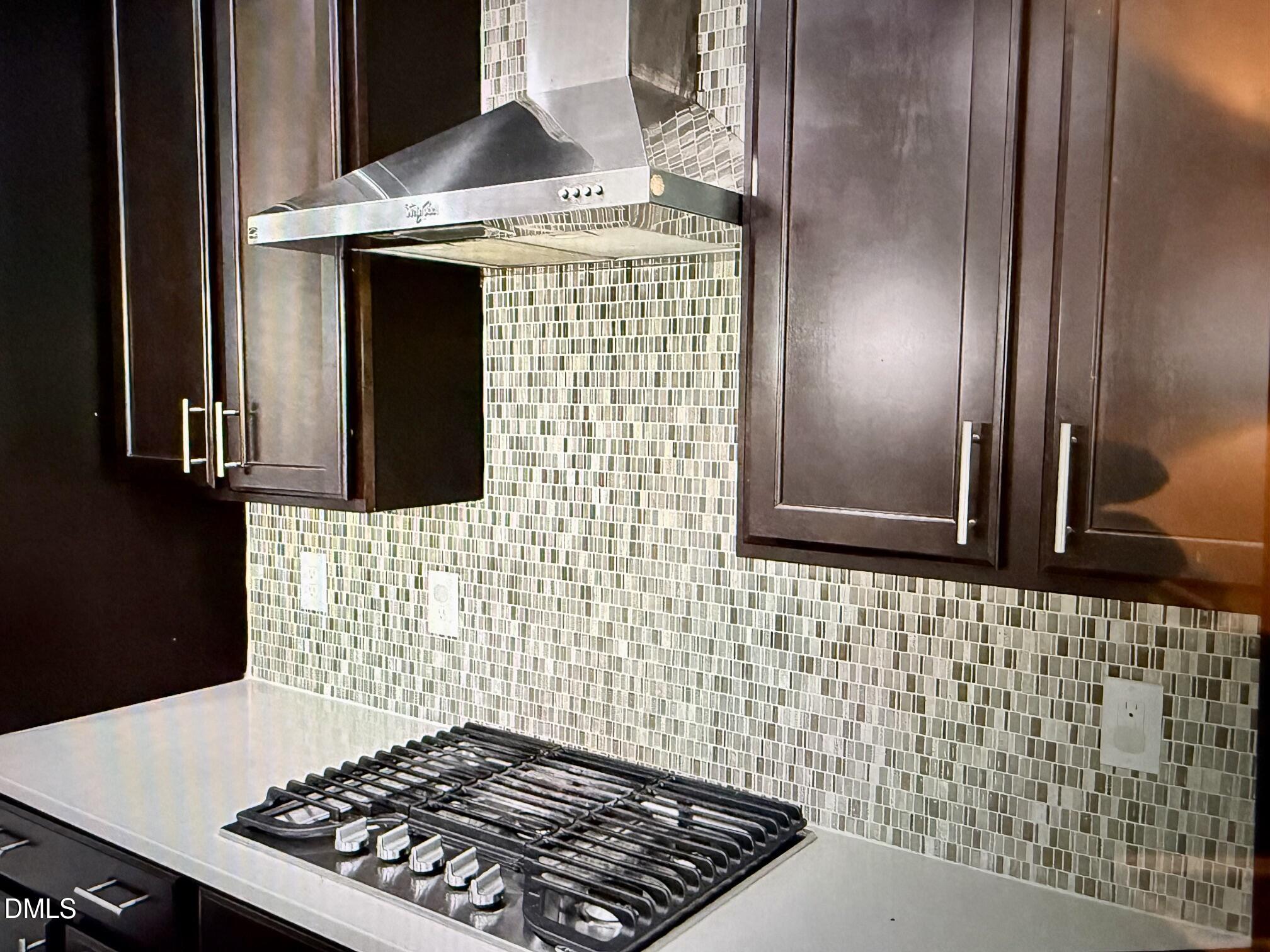 212 Concordia Woods Drive Property Photo 3