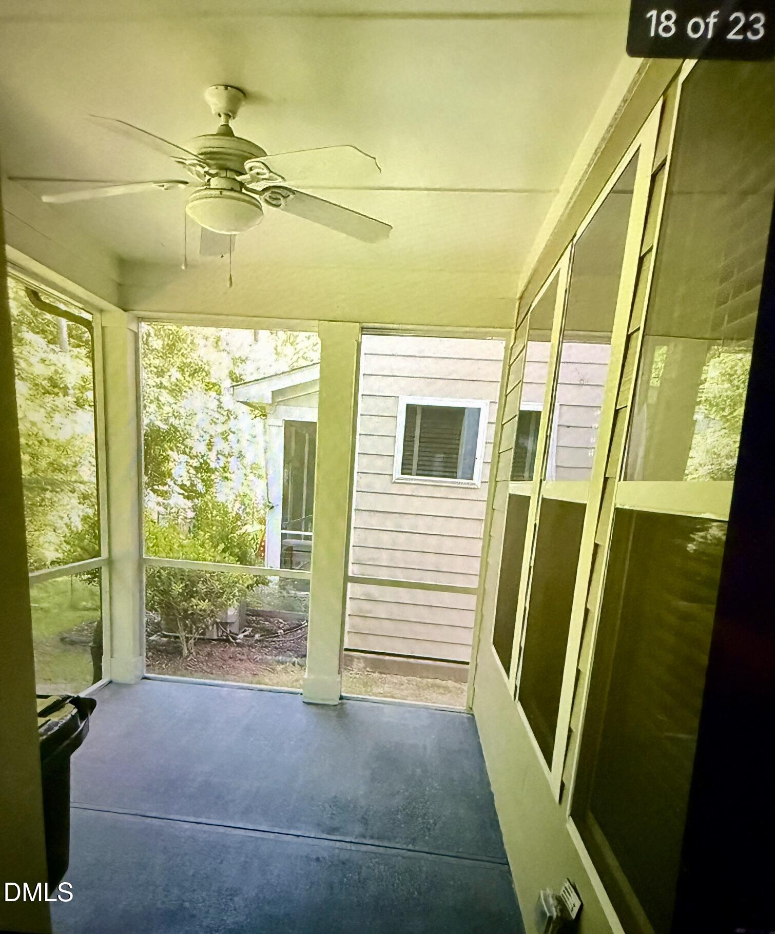 212 Concordia Woods Drive Property Photo 6