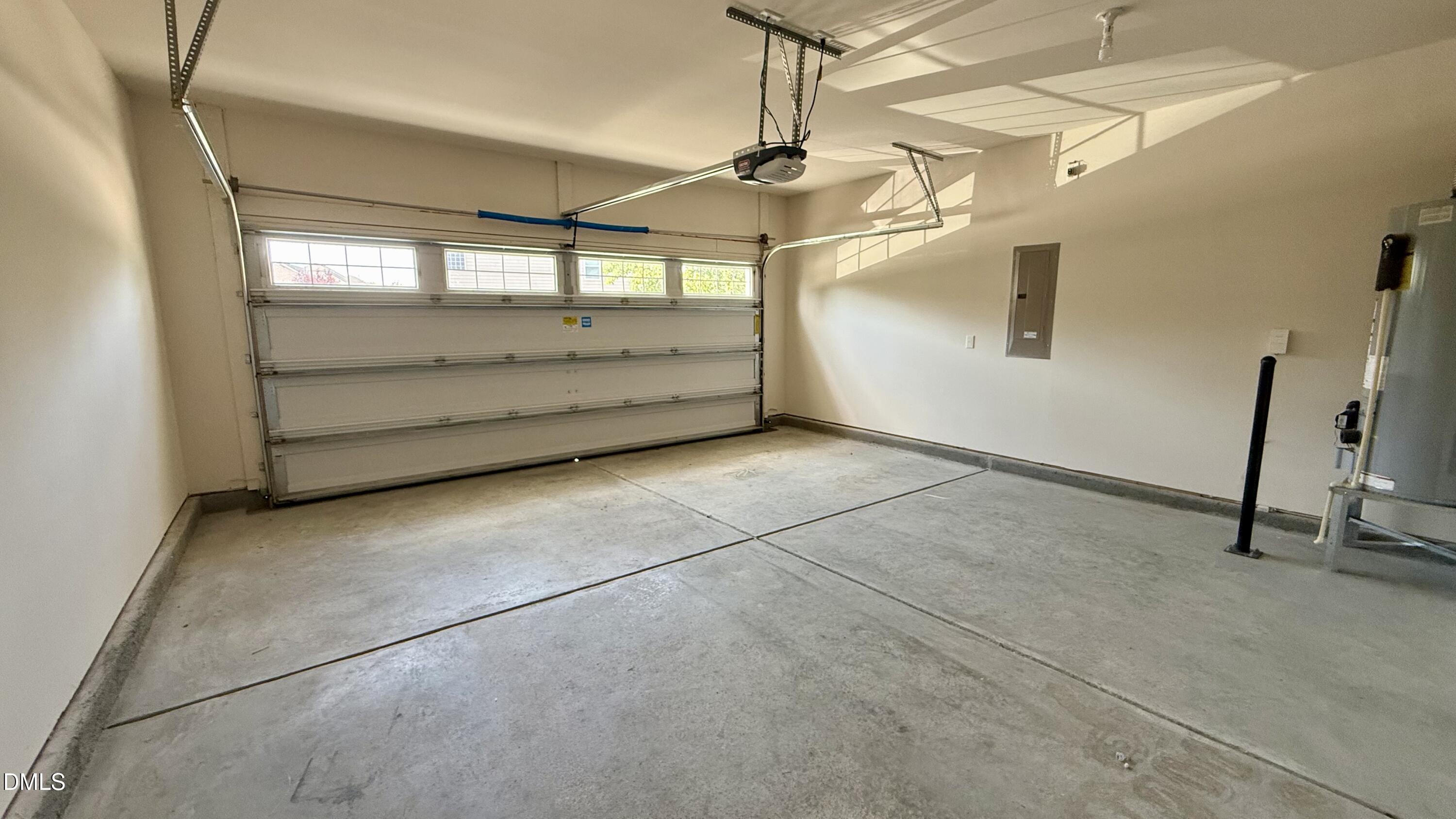 212 Concordia Woods Drive Property Photo 8