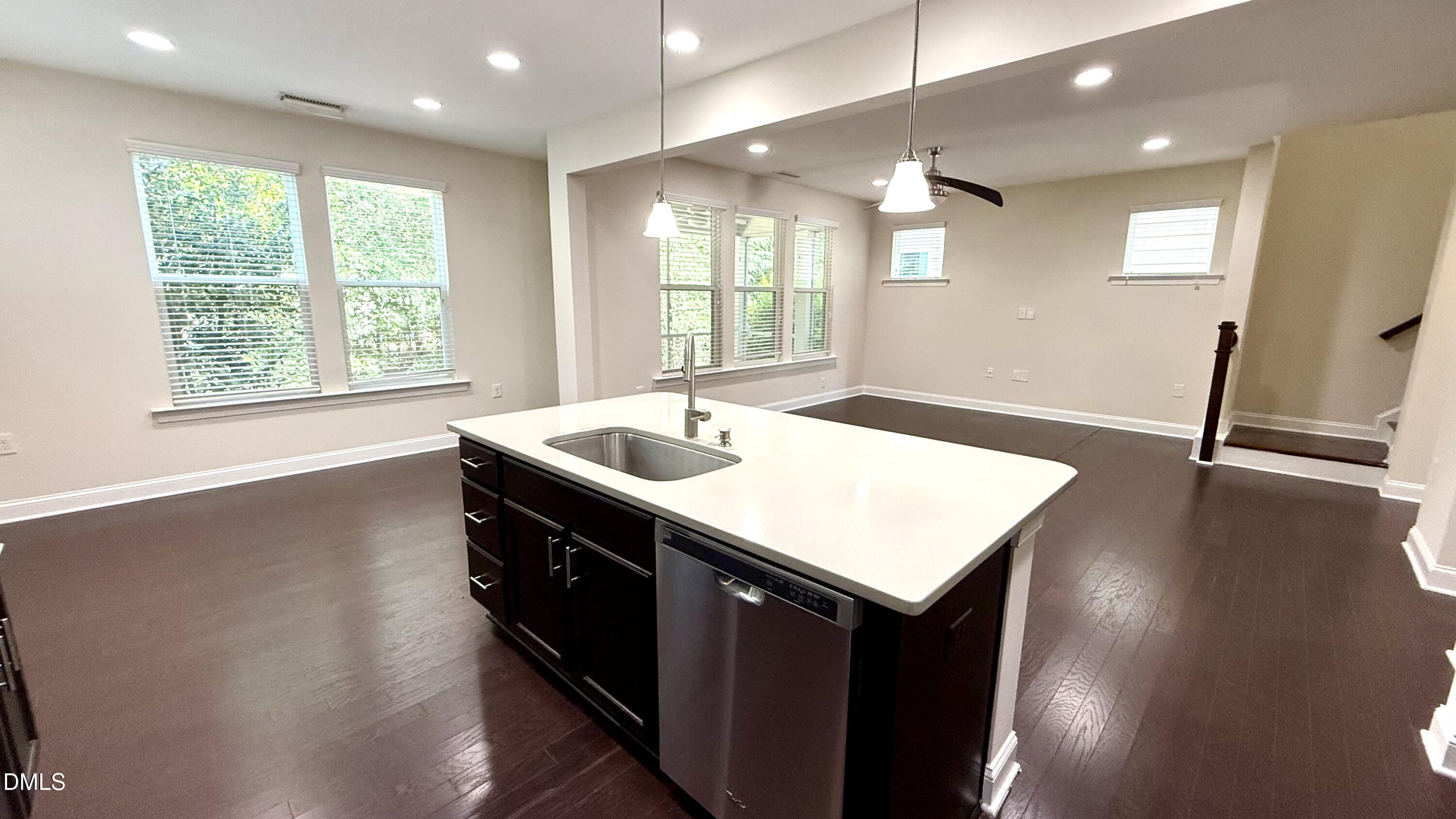 212 Concordia Woods Drive Property Photo 10