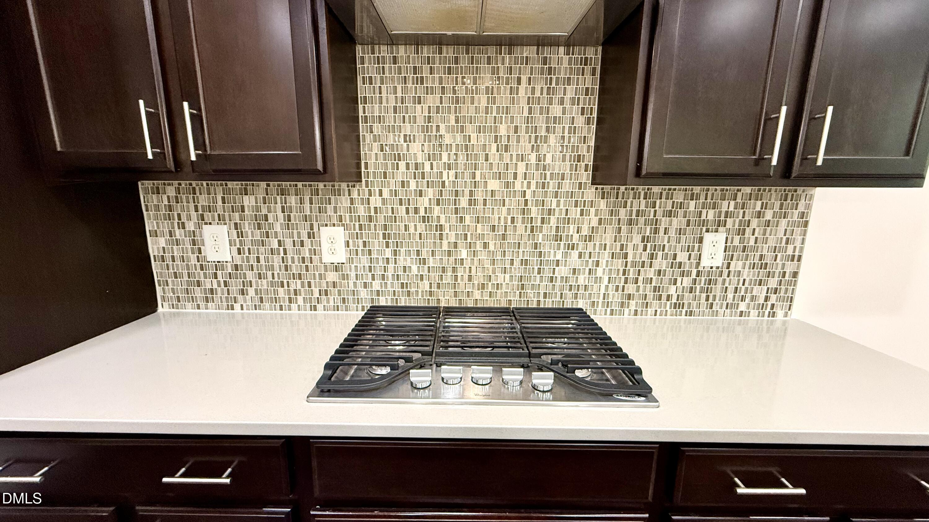 212 Concordia Woods Drive Property Photo 11