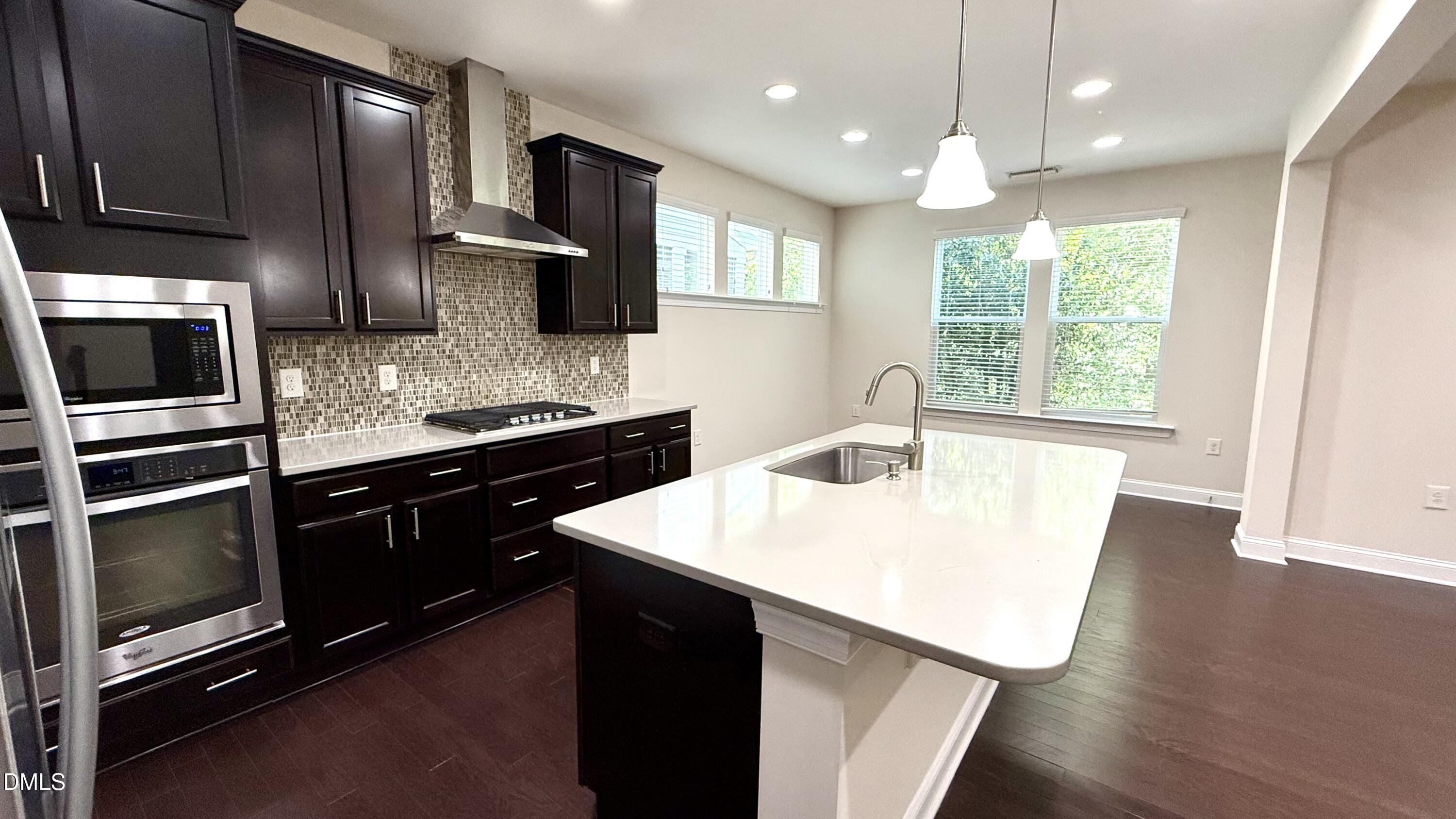 212 Concordia Woods Drive Property Photo 12