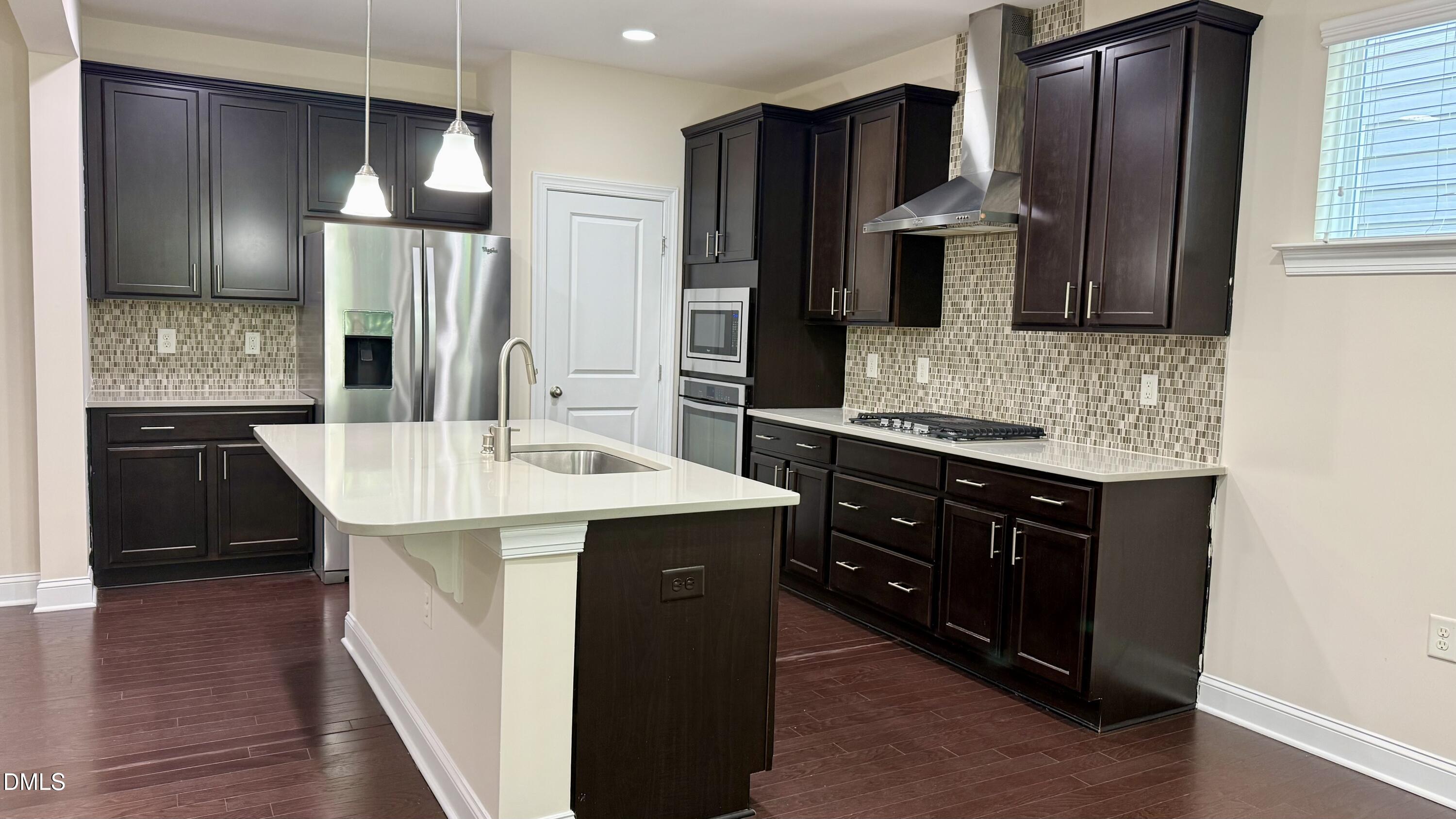 212 Concordia Woods Drive Property Photo 15