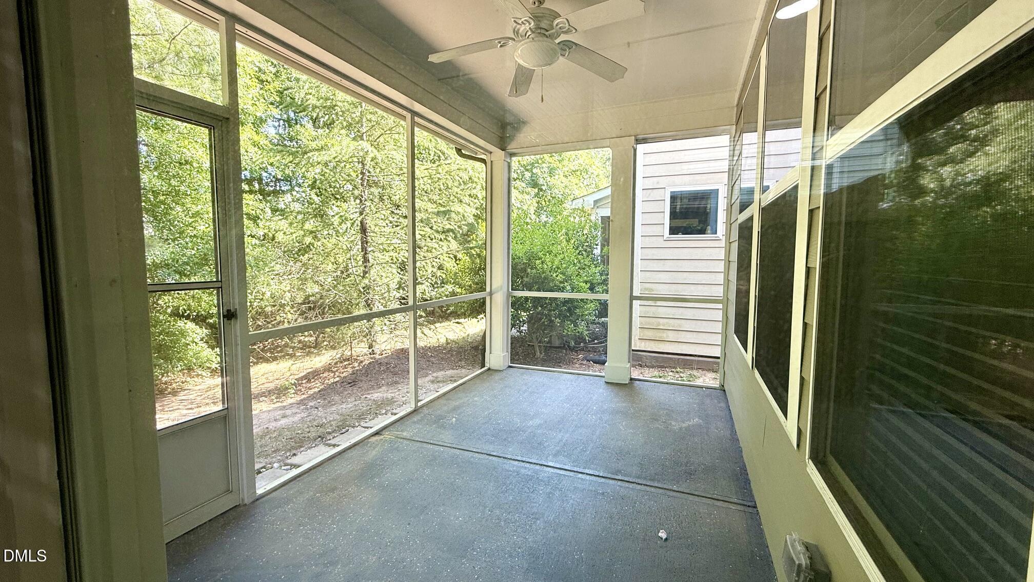 212 Concordia Woods Drive Property Photo 19