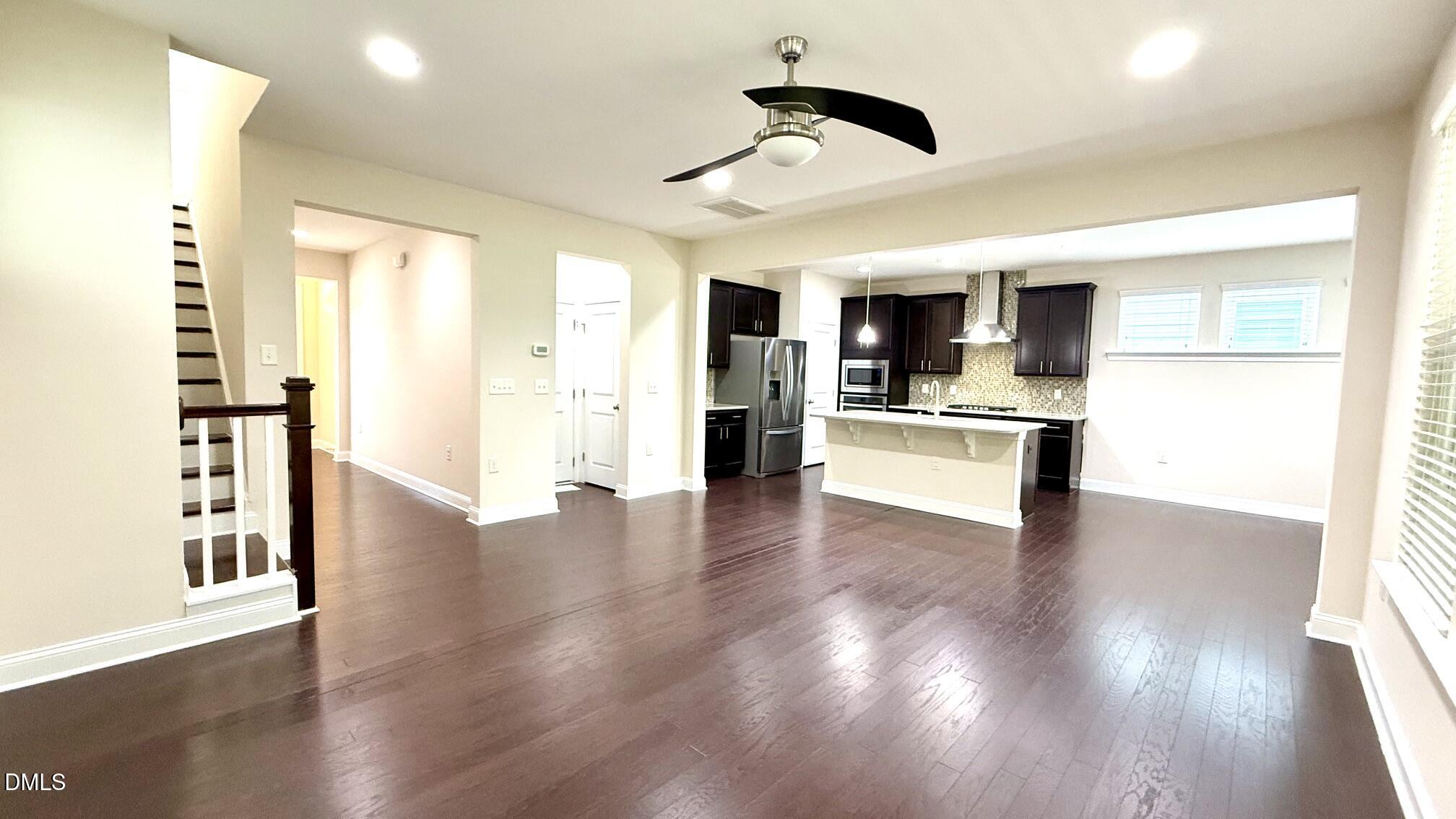 212 Concordia Woods Drive Property Photo 20
