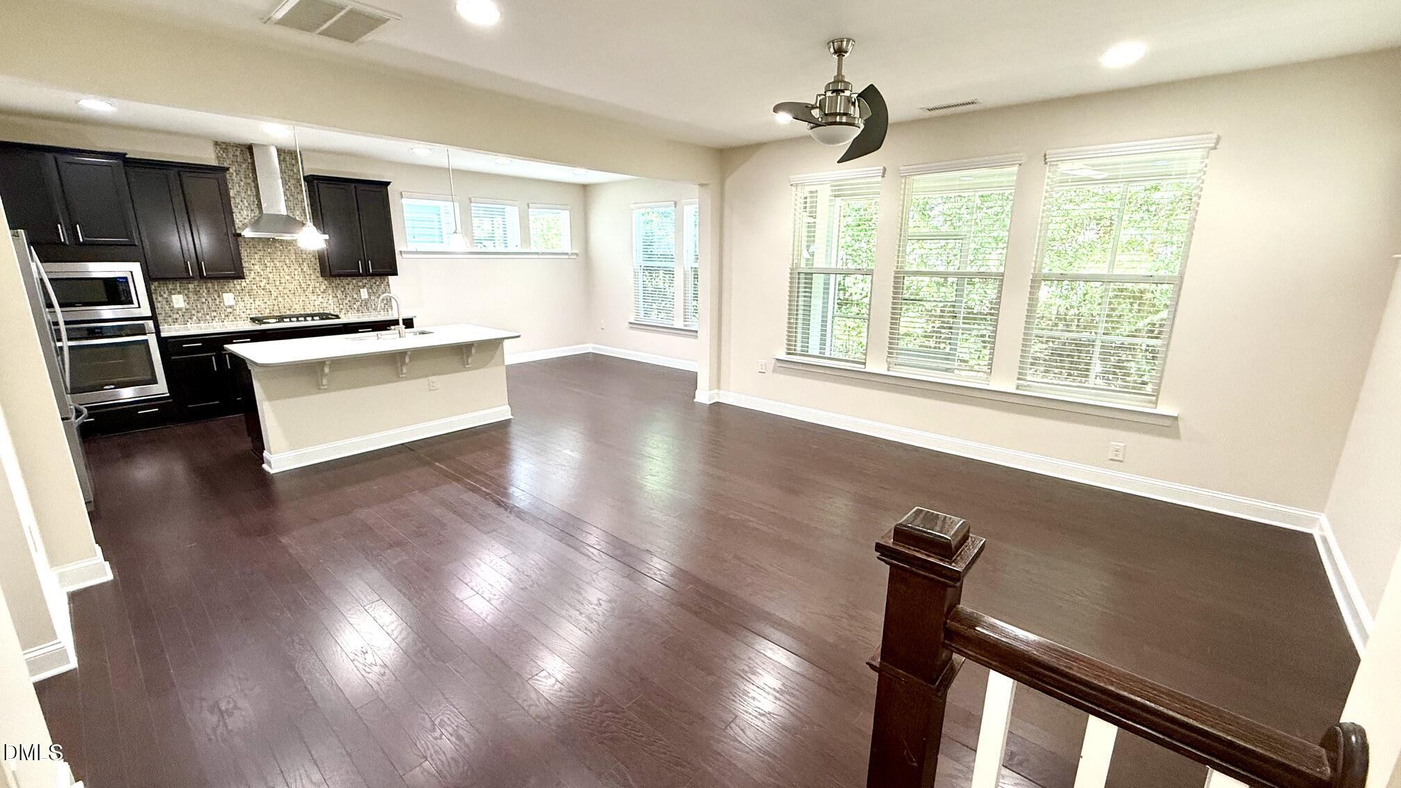 212 Concordia Woods Drive Property Photo 21