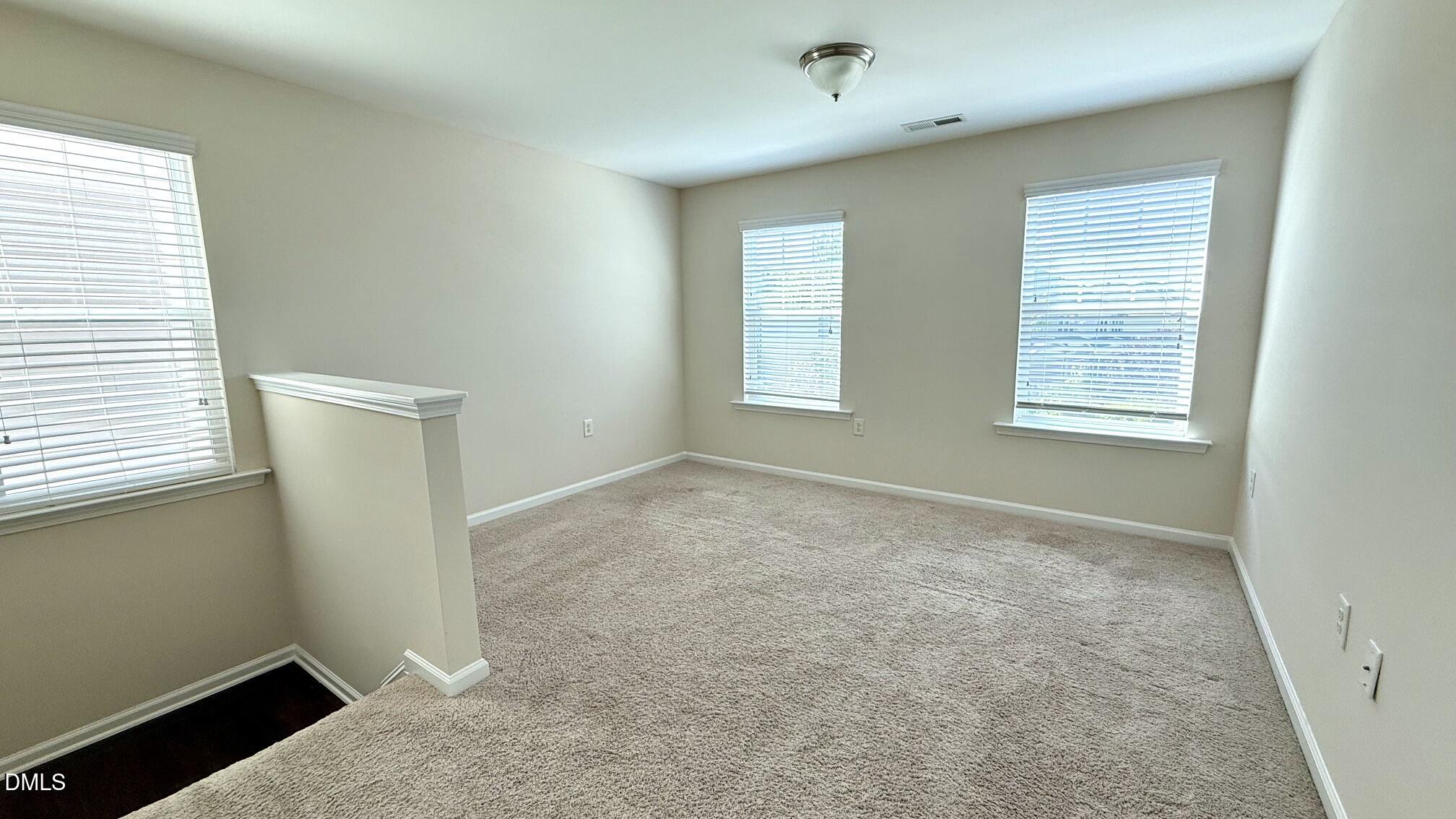 212 Concordia Woods Drive Property Photo 23