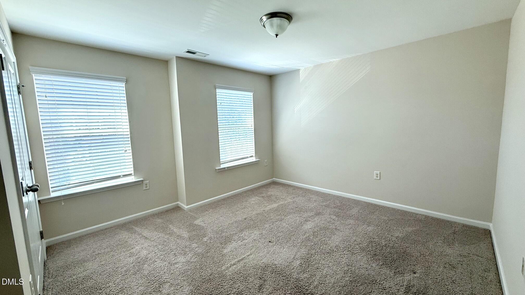 212 Concordia Woods Drive Property Photo 24
