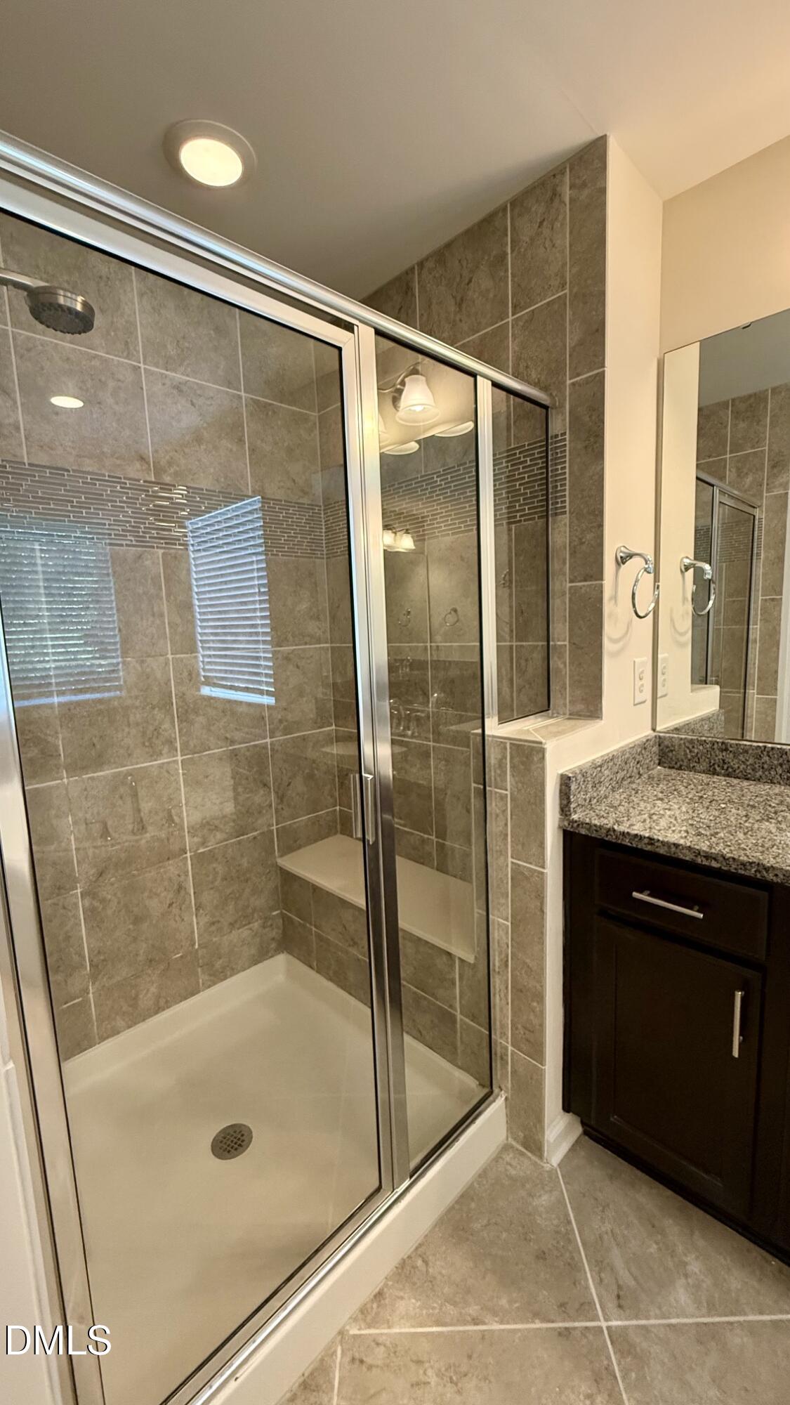 212 Concordia Woods Drive Property Photo 30