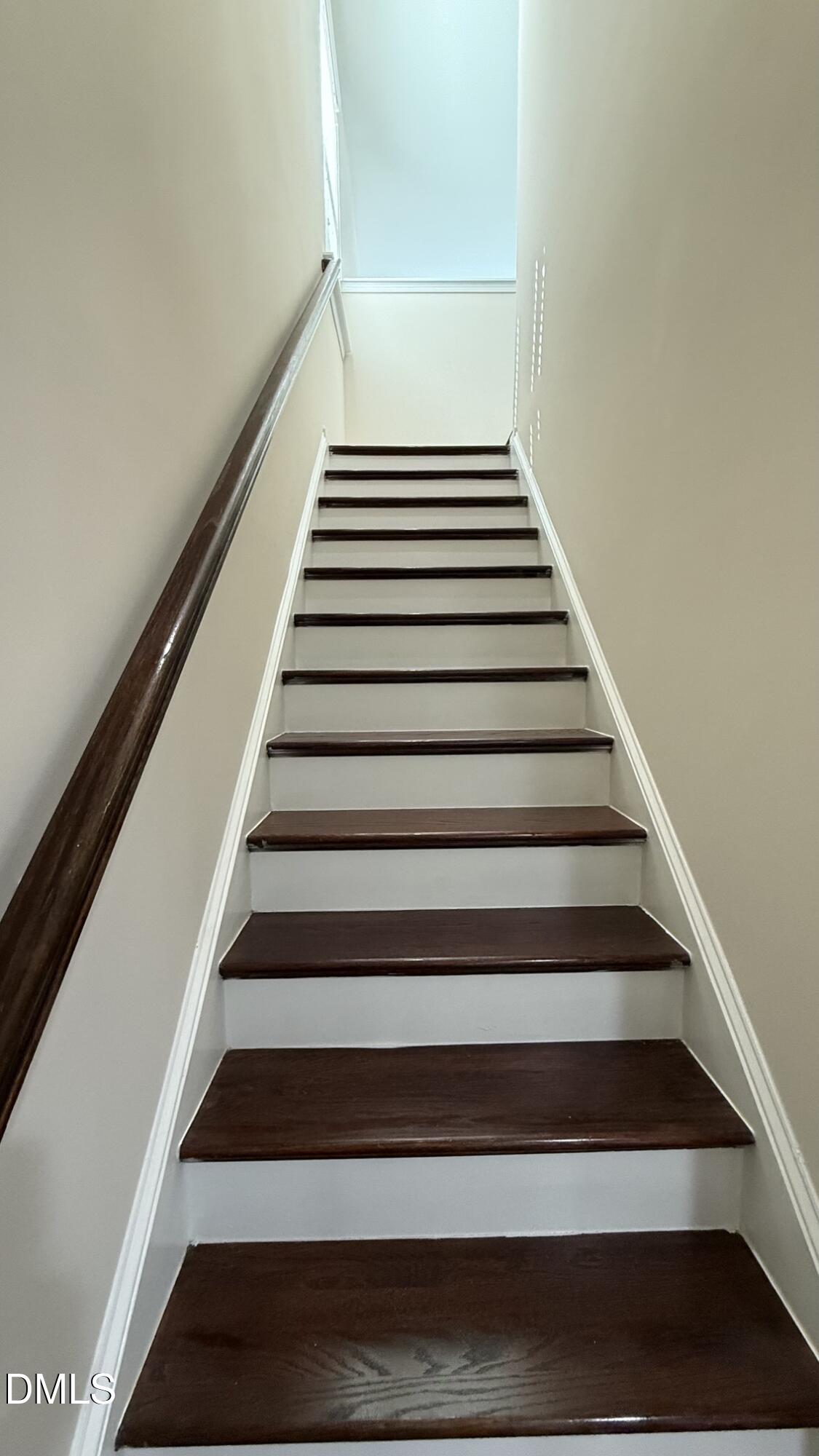 212 Concordia Woods Drive Property Photo 33
