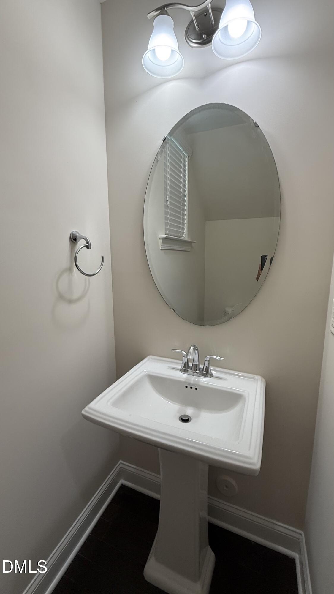 212 Concordia Woods Drive Property Photo 34