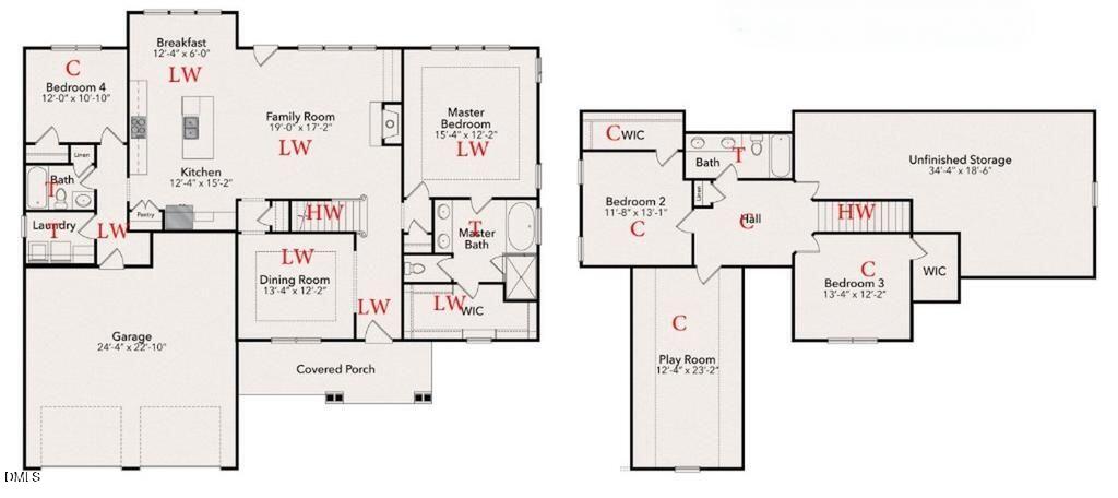 93 Bandelier Drive Property Photo 3