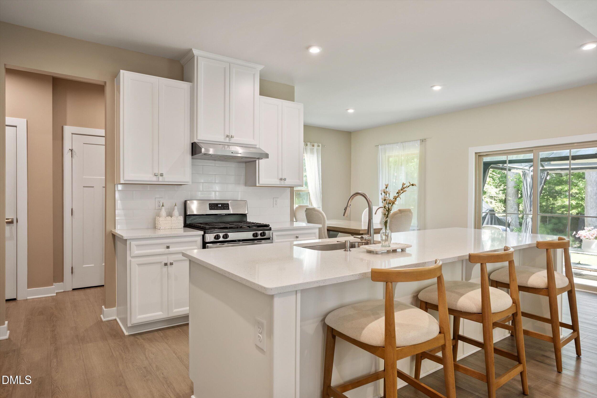1616 Crimson Leaf Lane Property Photo 8