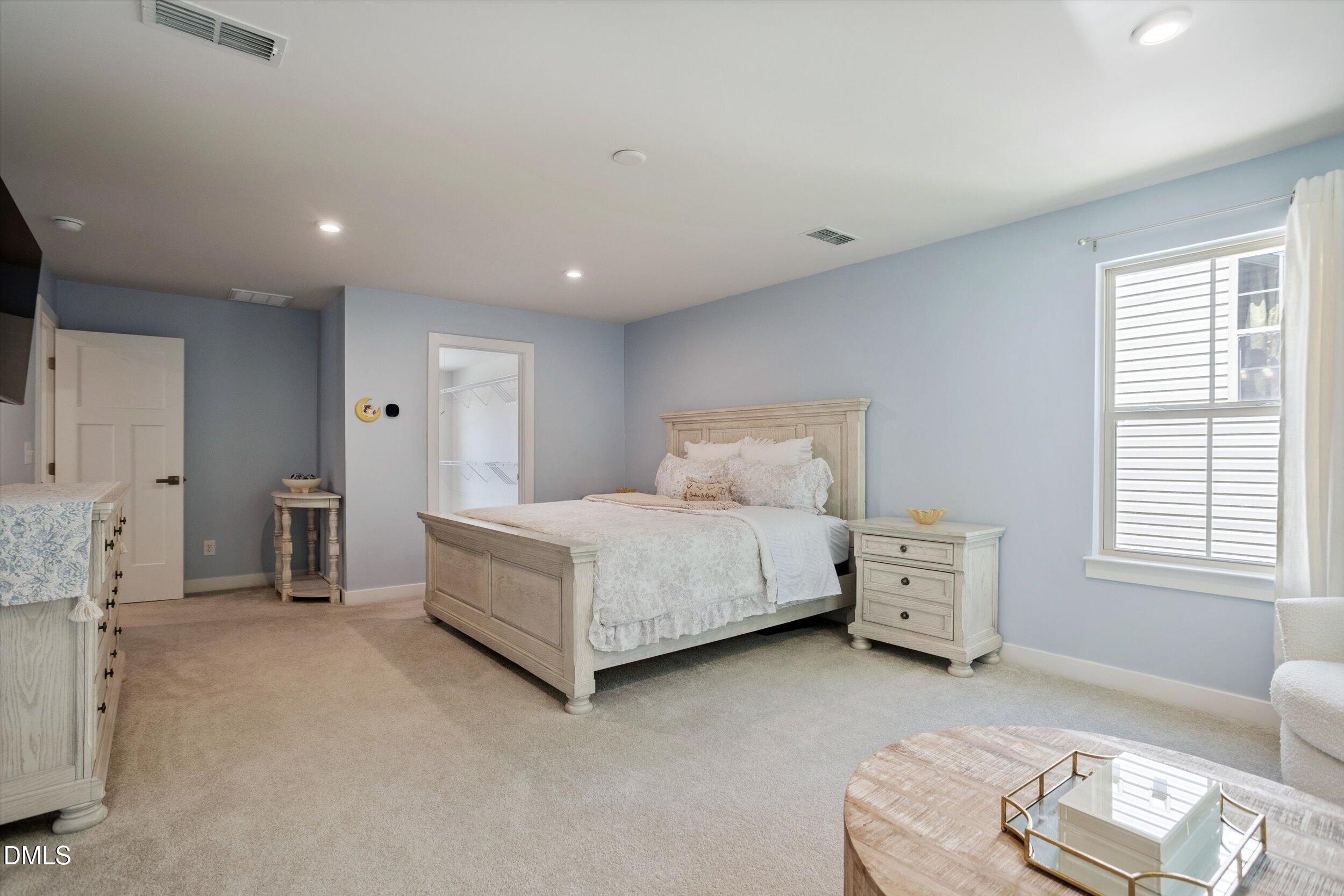 1616 Crimson Leaf Lane Property Photo 18