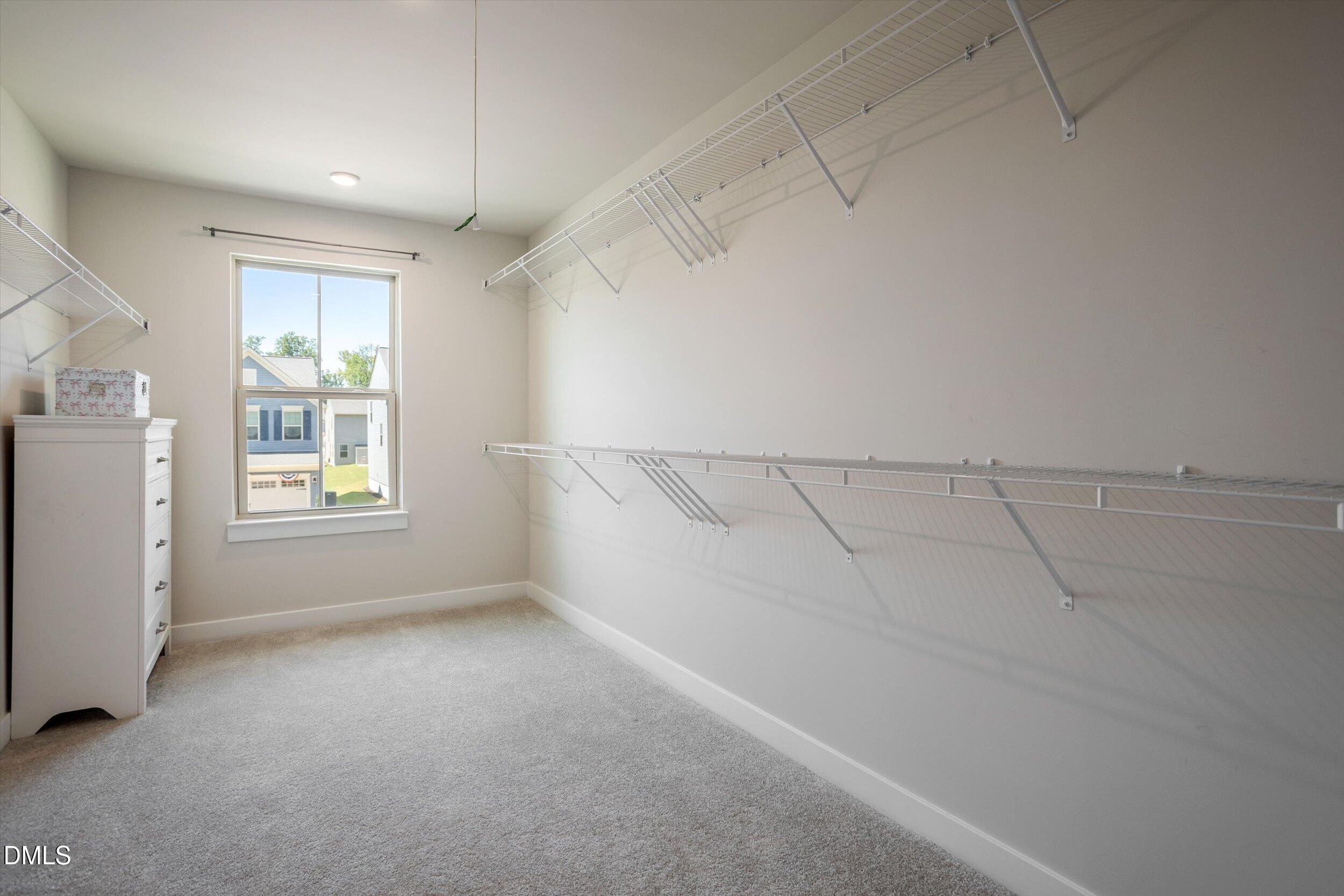 1616 Crimson Leaf Lane Property Photo 20