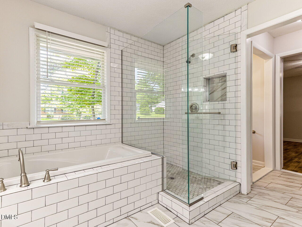 1004 Aversboro Road Property Photo 1