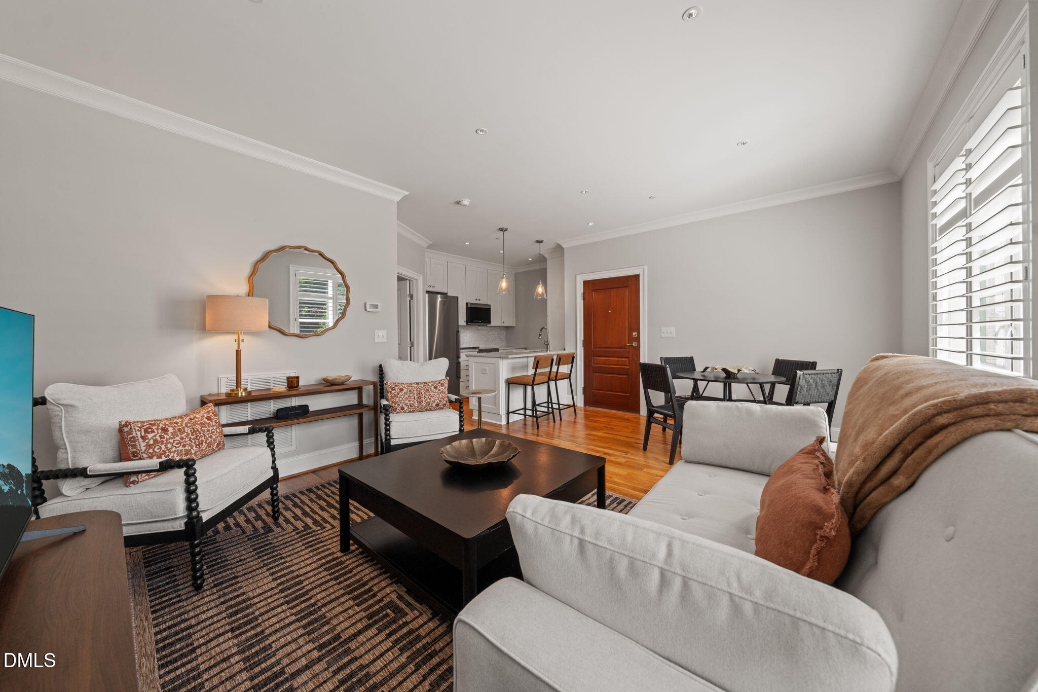 607 Smedes Place A Property Photo 2