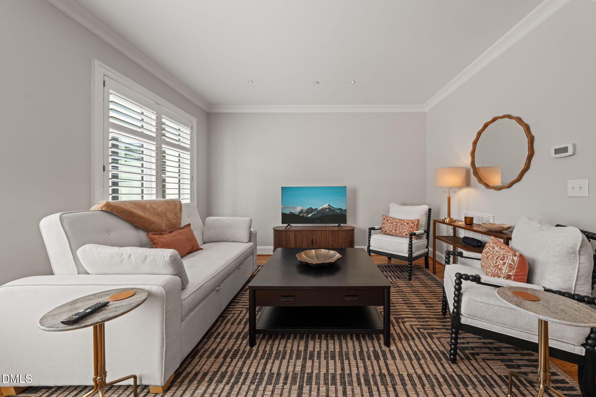 607 Smedes Place A Property Photo 3