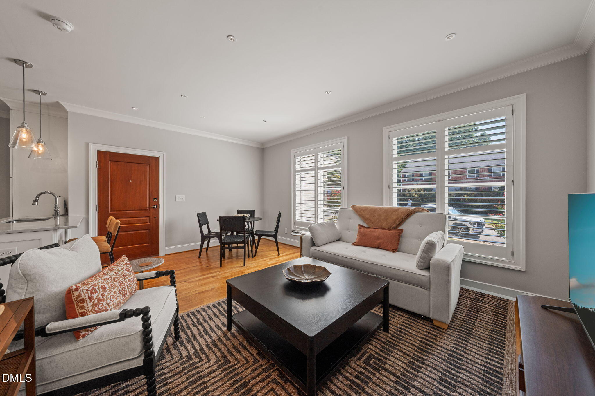 607 Smedes Place A Property Photo 4
