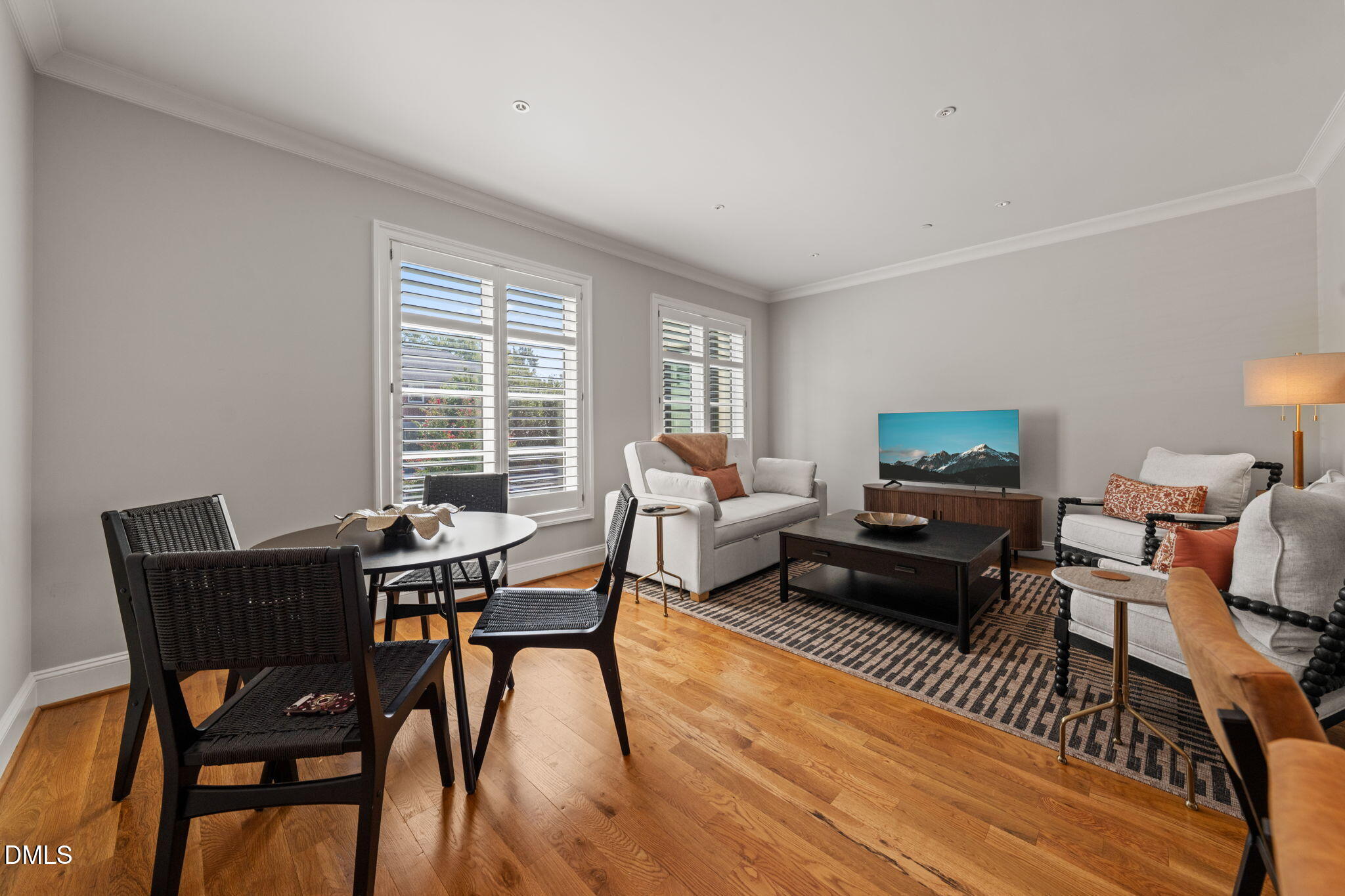607 Smedes Place A Property Photo 5