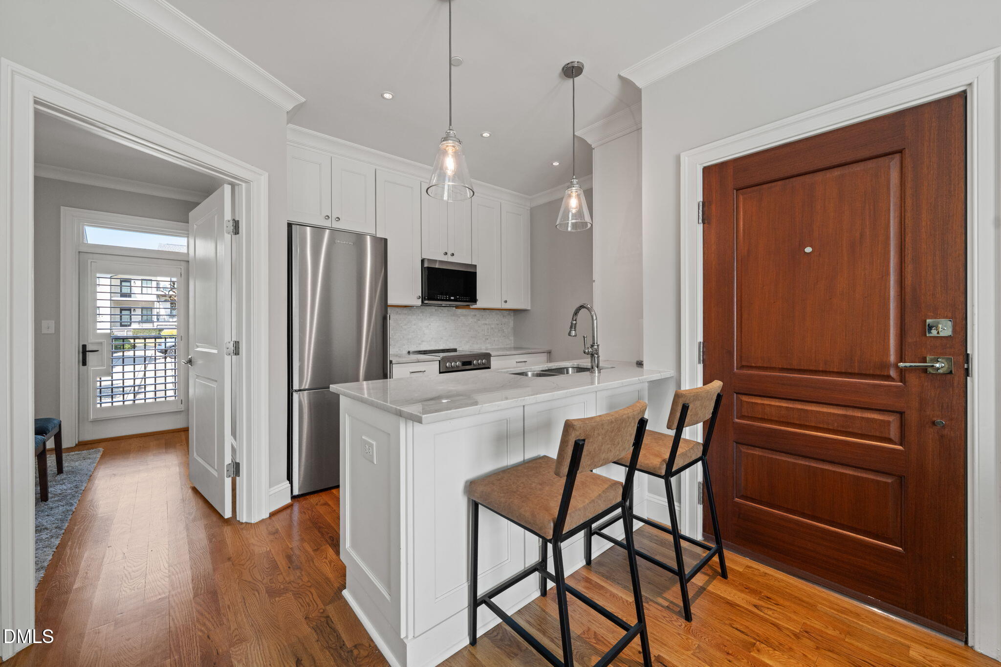 607 Smedes Place A Property Photo 6