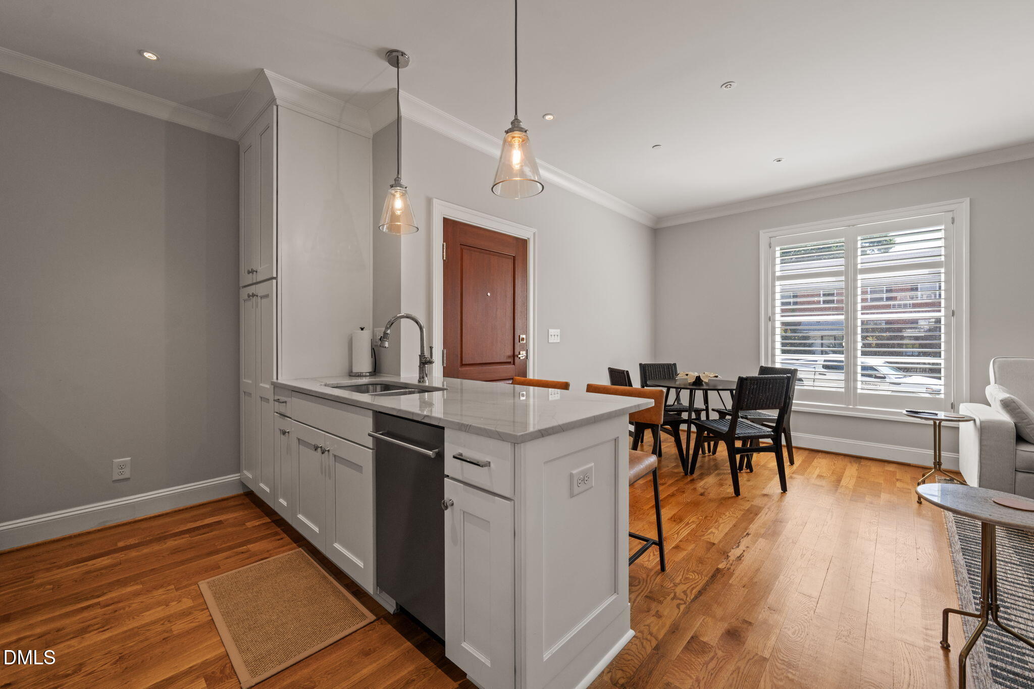 607 Smedes Place A Property Photo 7