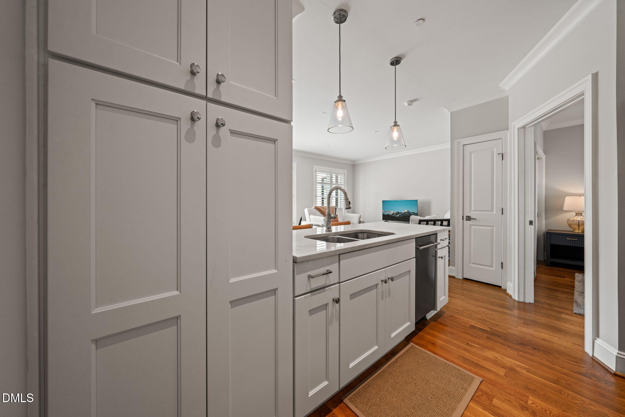 607 Smedes Place A Property Photo 8