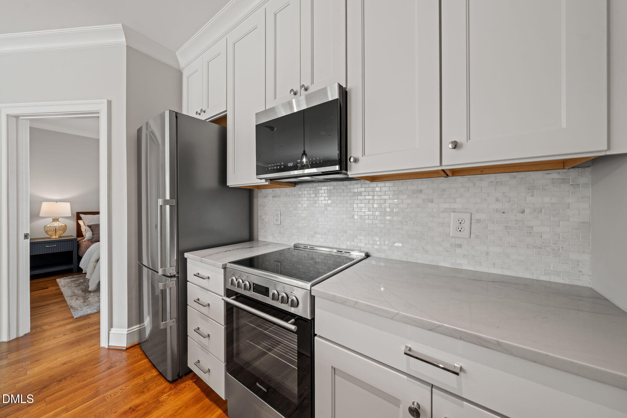 607 Smedes Place A Property Photo 10