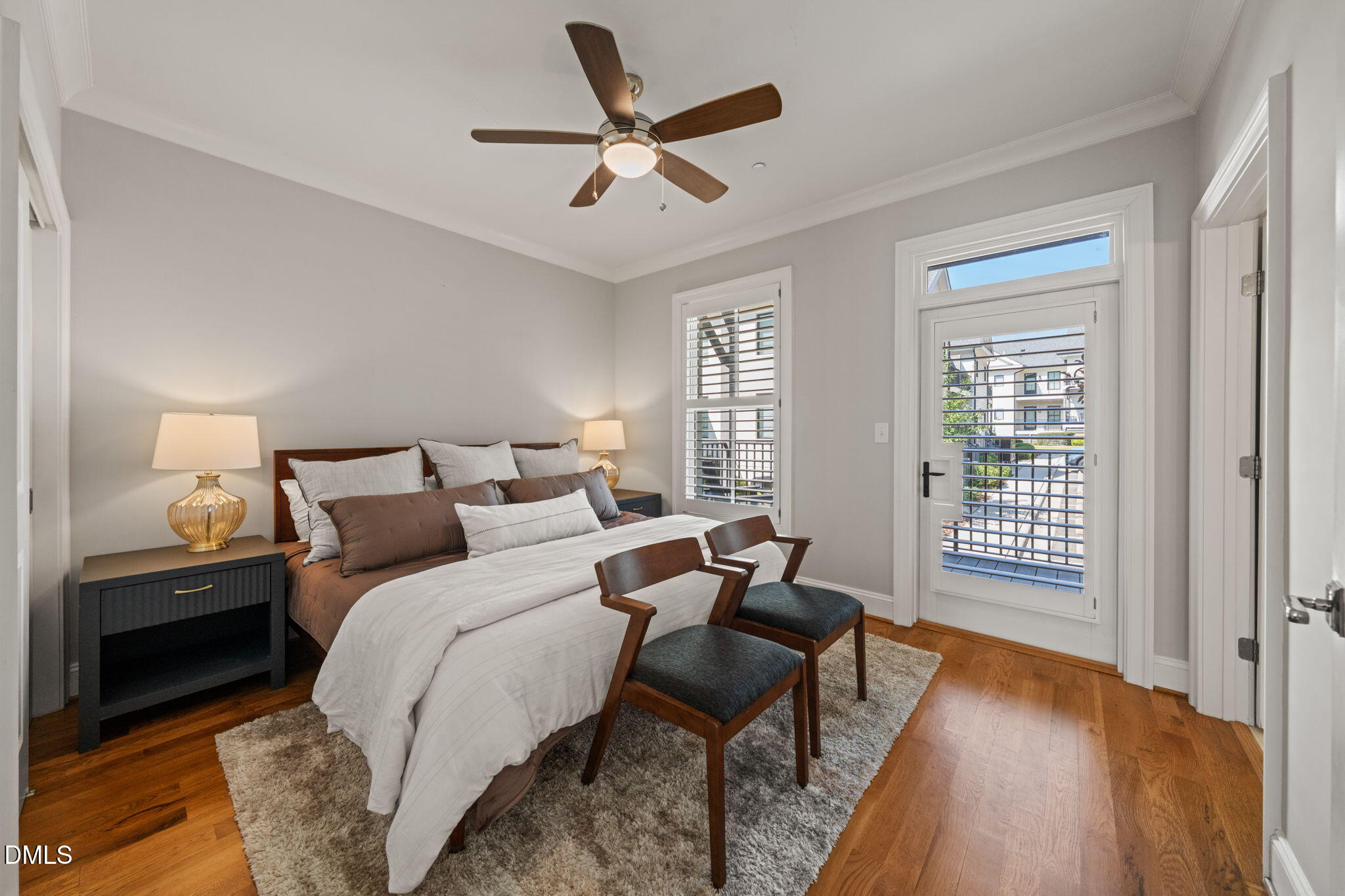 607 Smedes Place A Property Photo 12