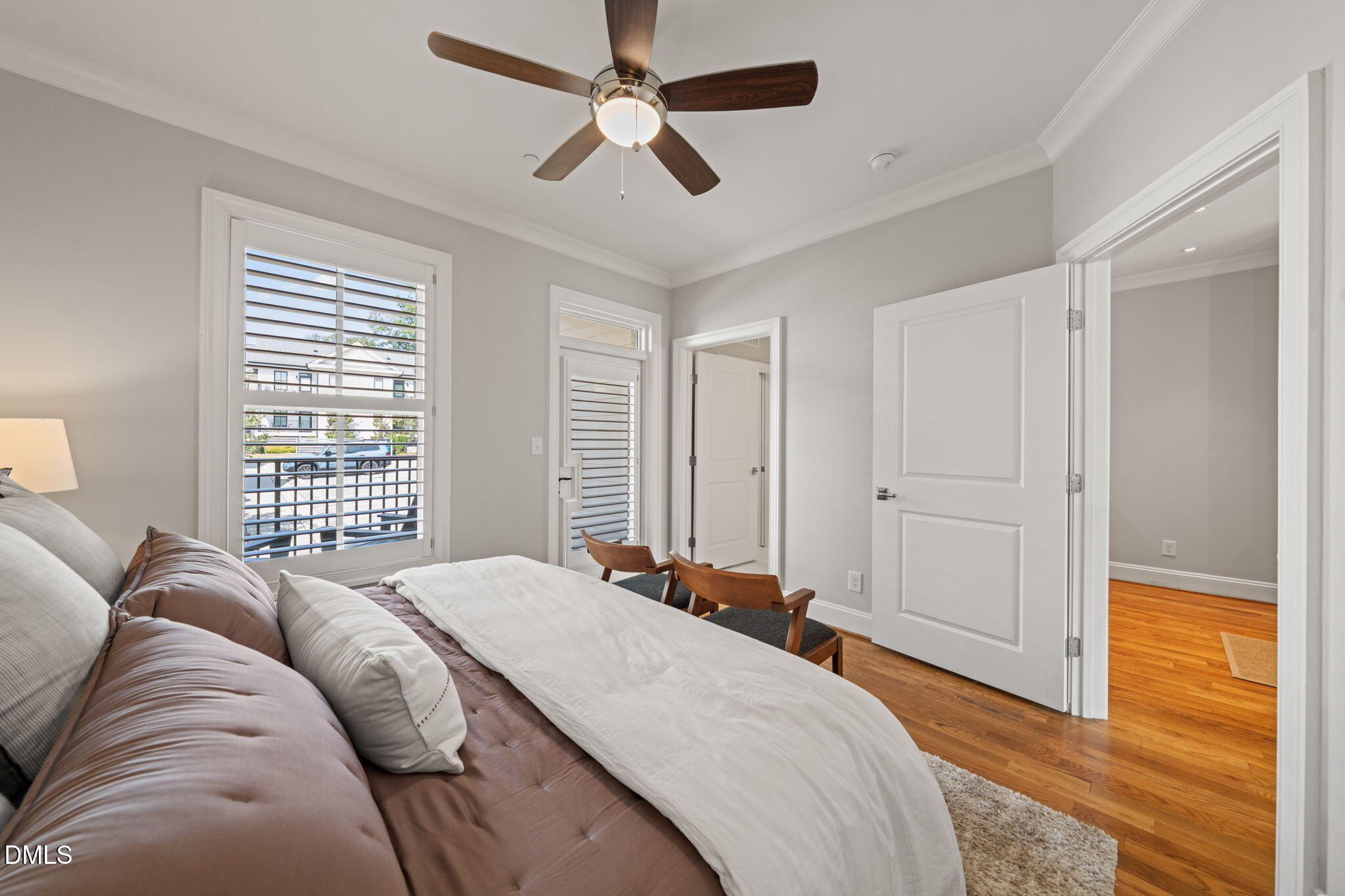 607 Smedes Place A Property Photo 13
