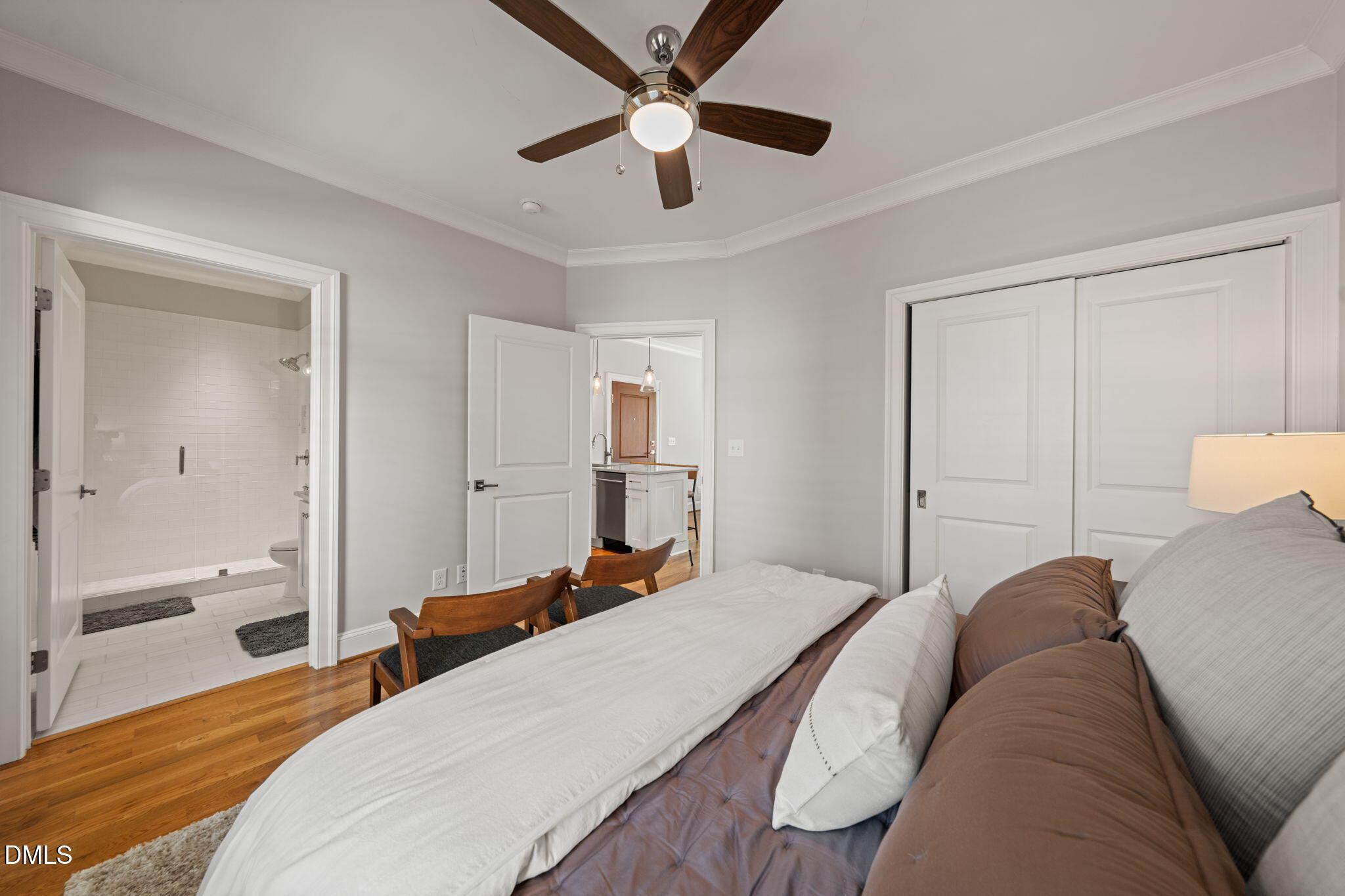 607 Smedes Place A Property Photo 14