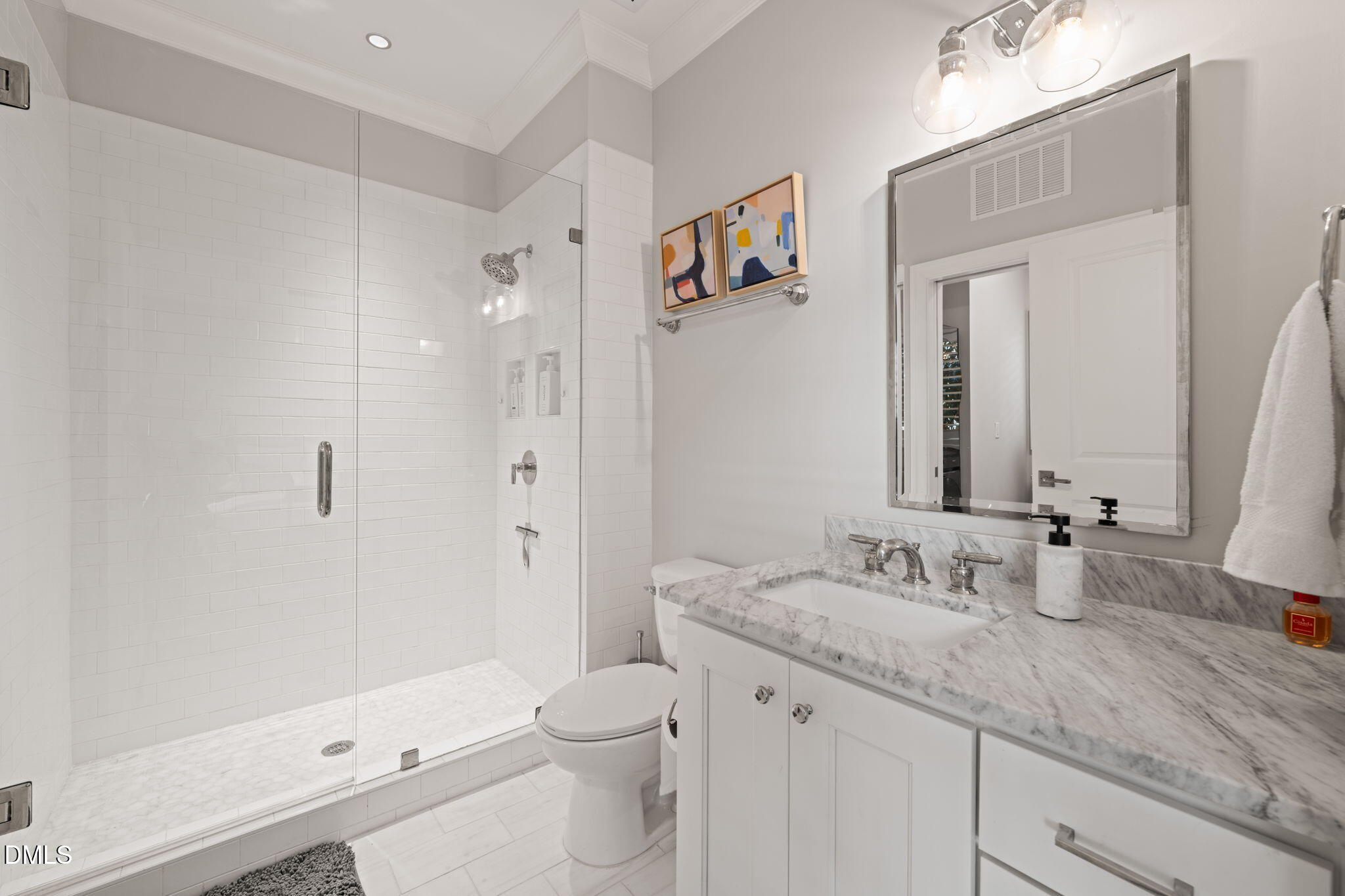 607 Smedes Place A Property Photo 15