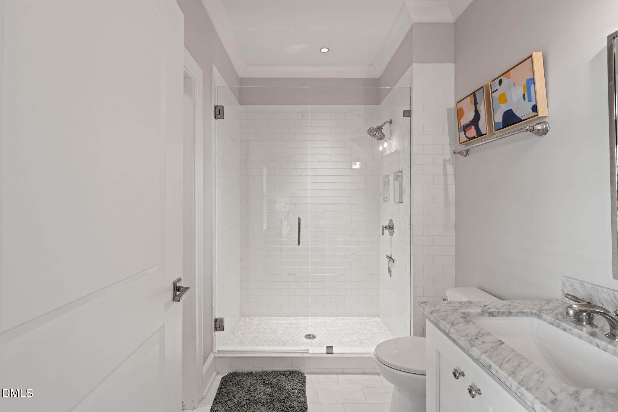 607 Smedes Place A Property Photo 16