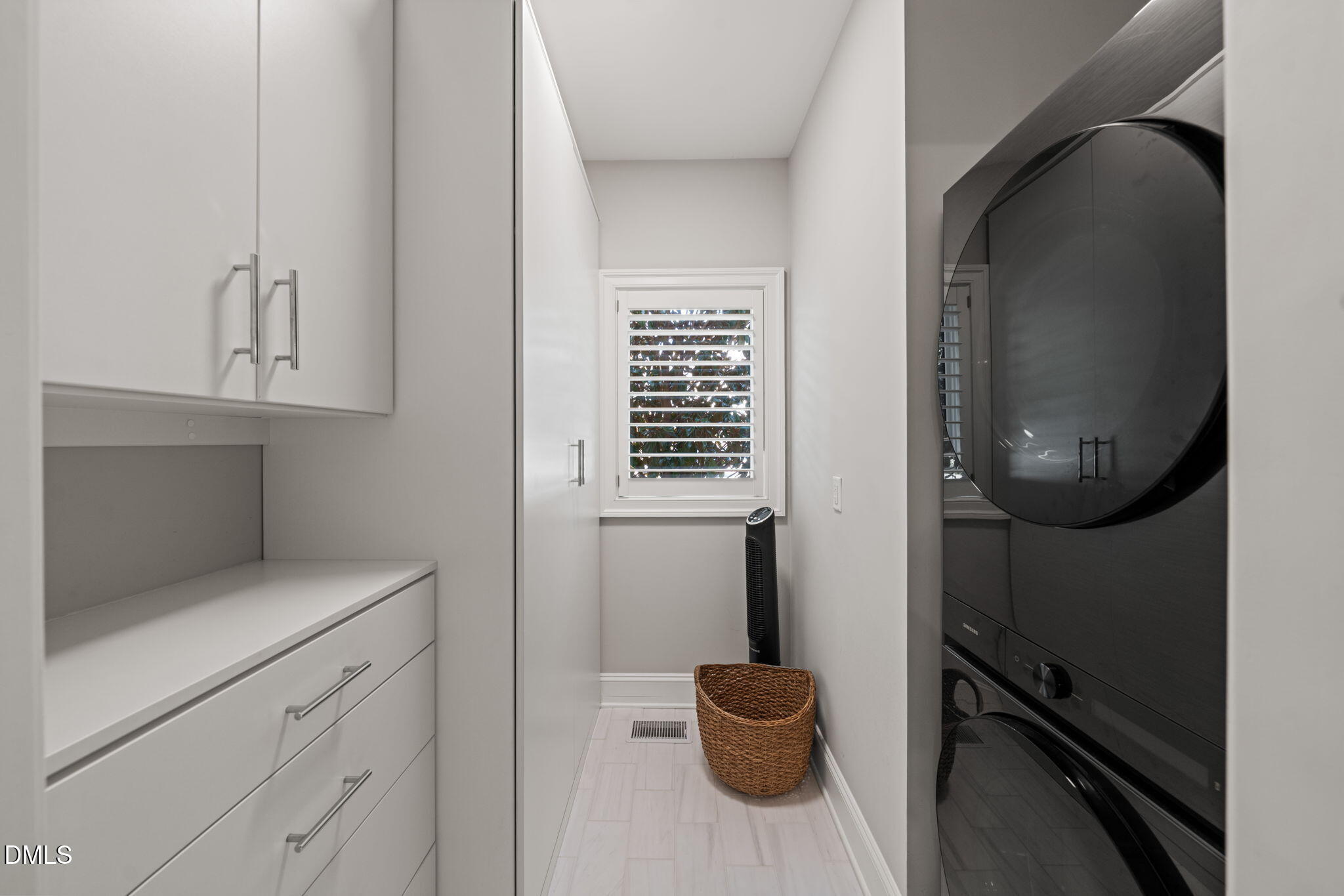 607 Smedes Place A Property Photo 17