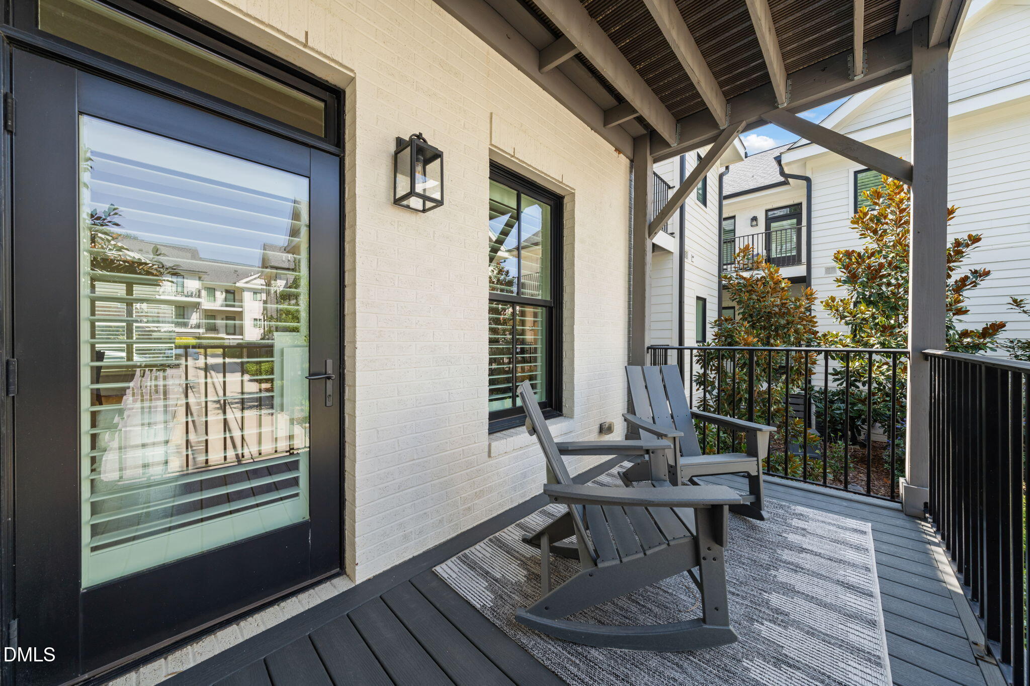 607 Smedes Place A Property Photo 18