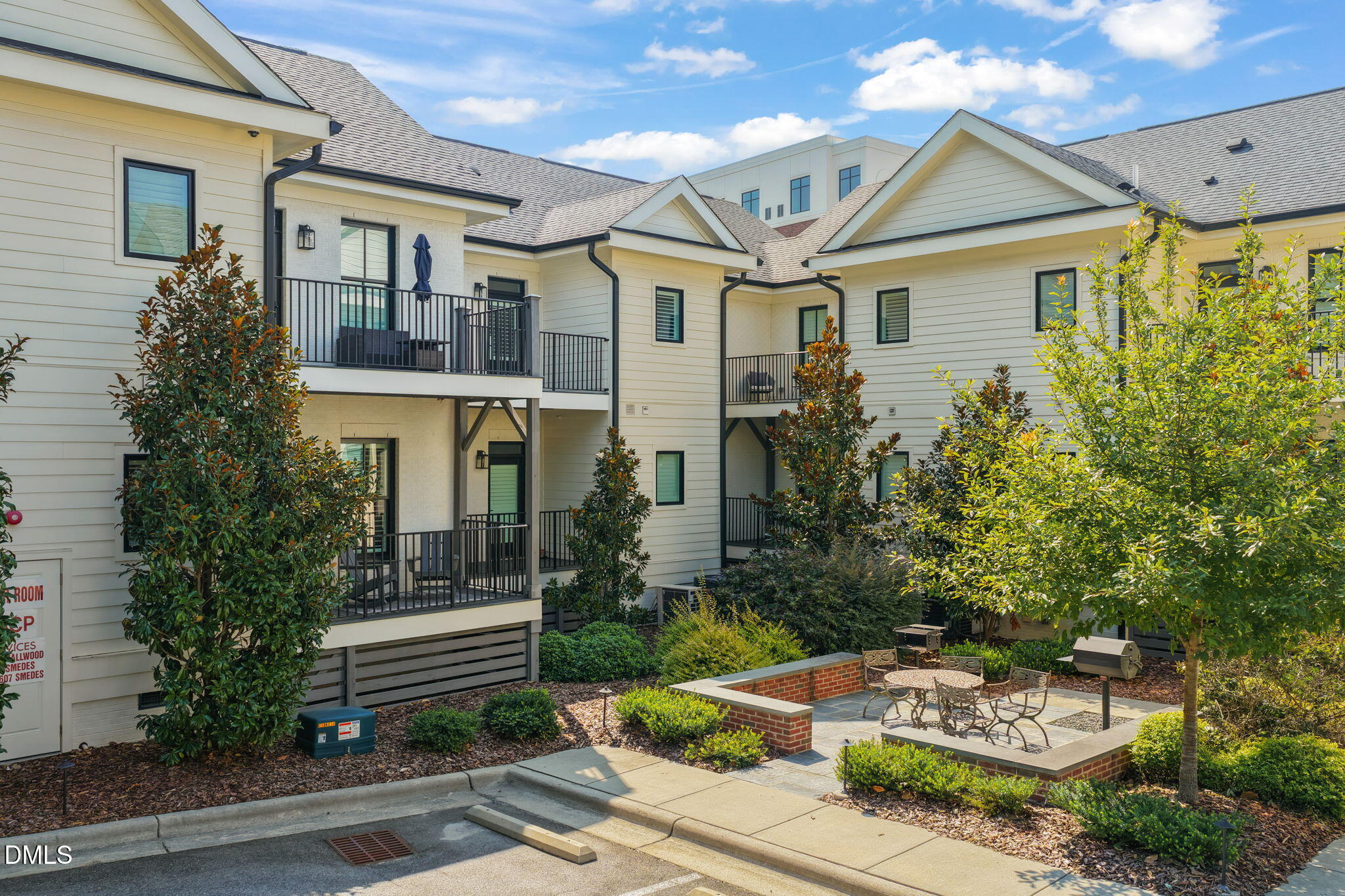 607 Smedes Place A Property Photo 19