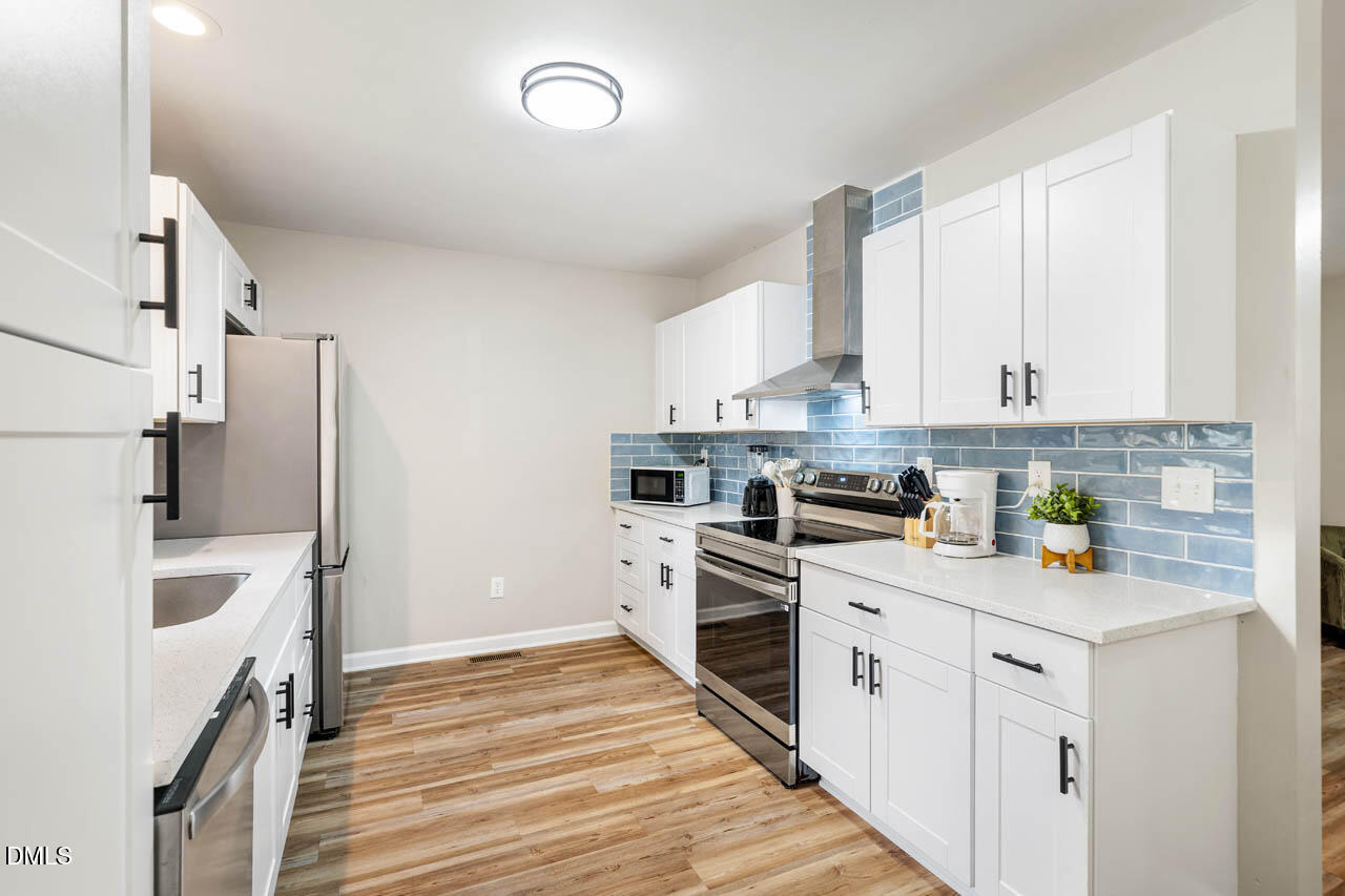 2513 Drexall Avenue Property Photo 6