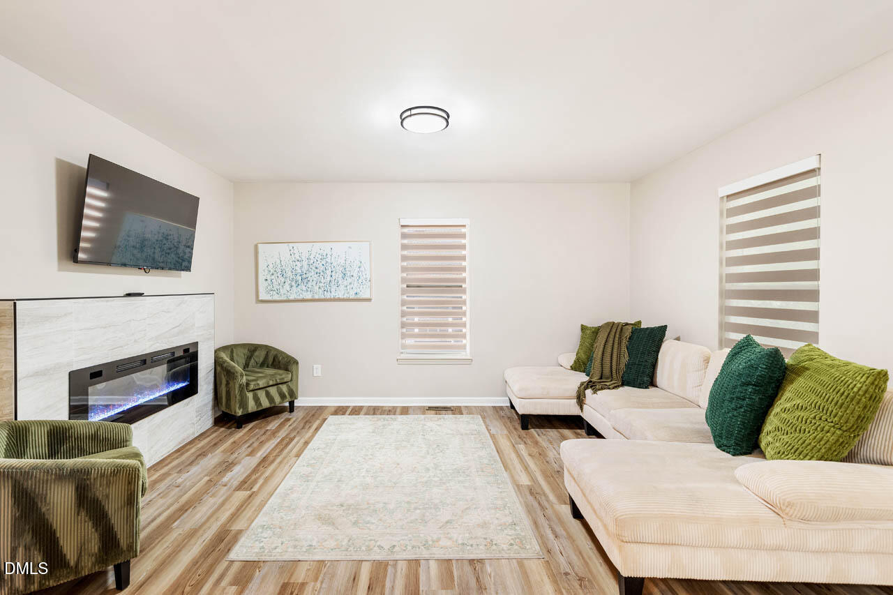 2513 Drexall Avenue Property Photo 11