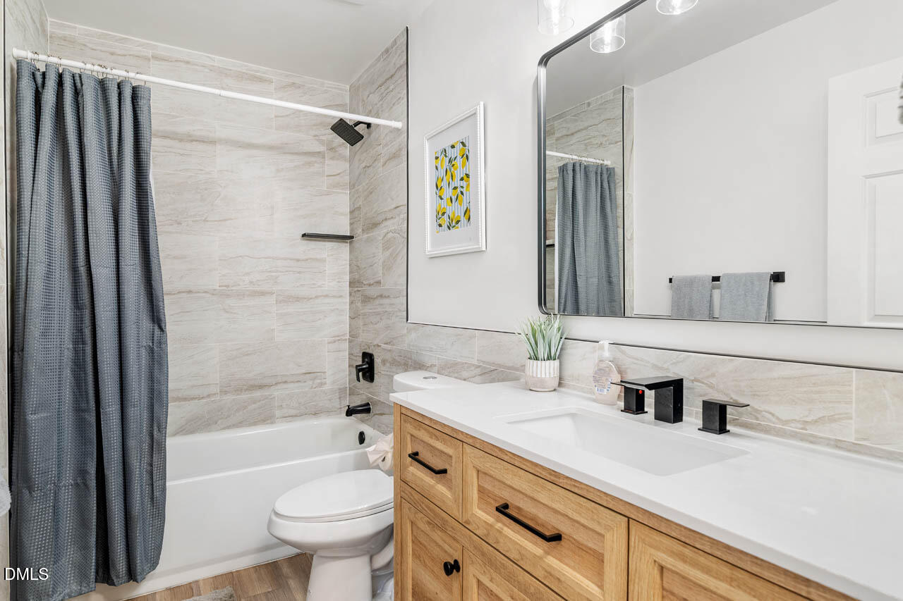 2513 Drexall Avenue Property Photo 14
