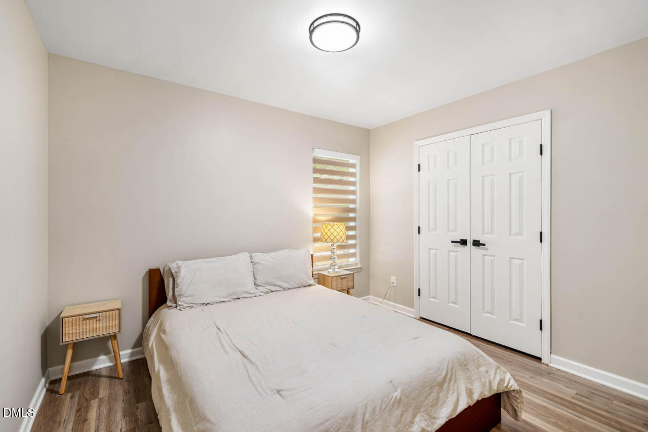 2513 Drexall Avenue Property Photo 17