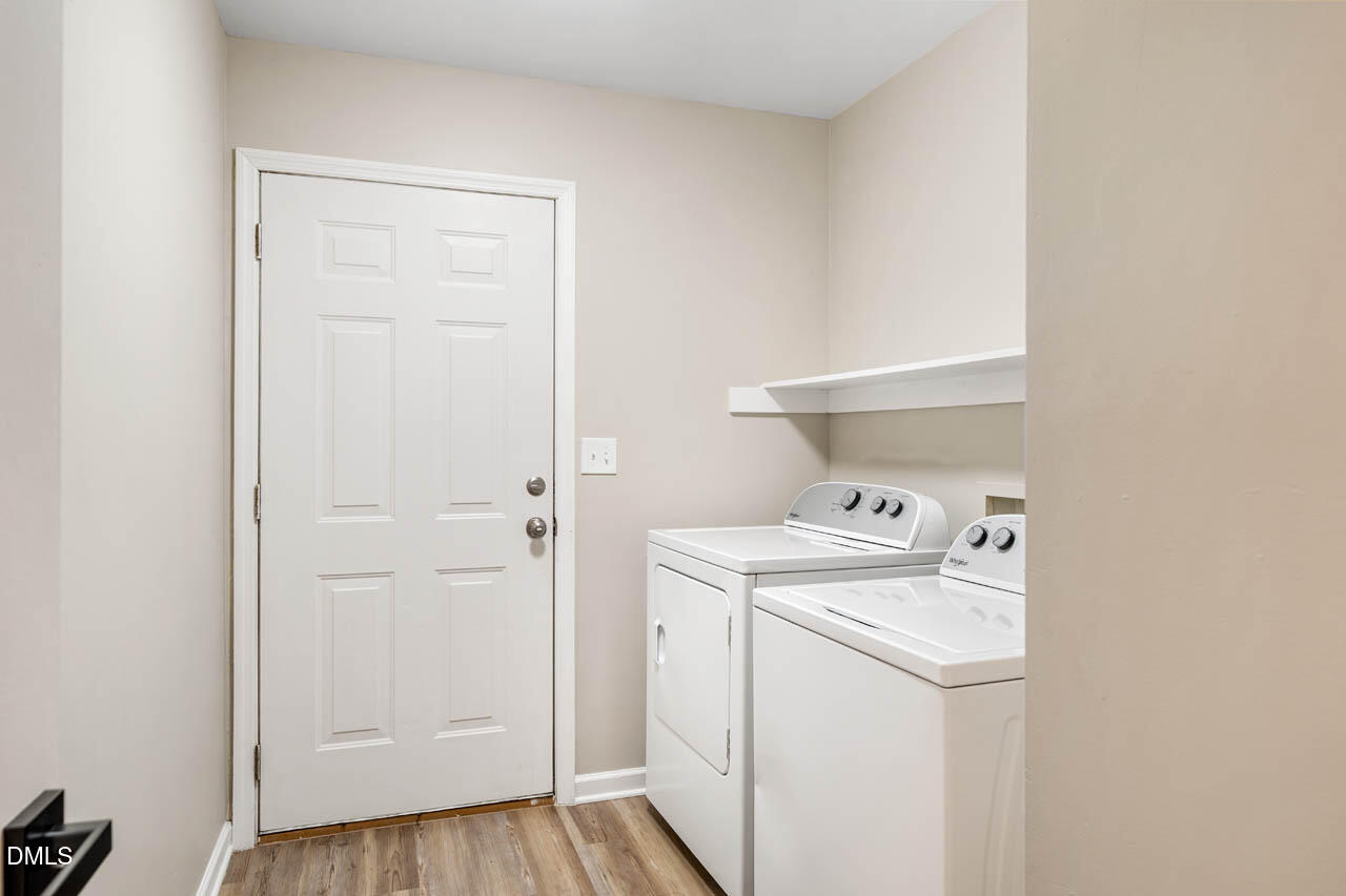 2513 Drexall Avenue Property Photo 18