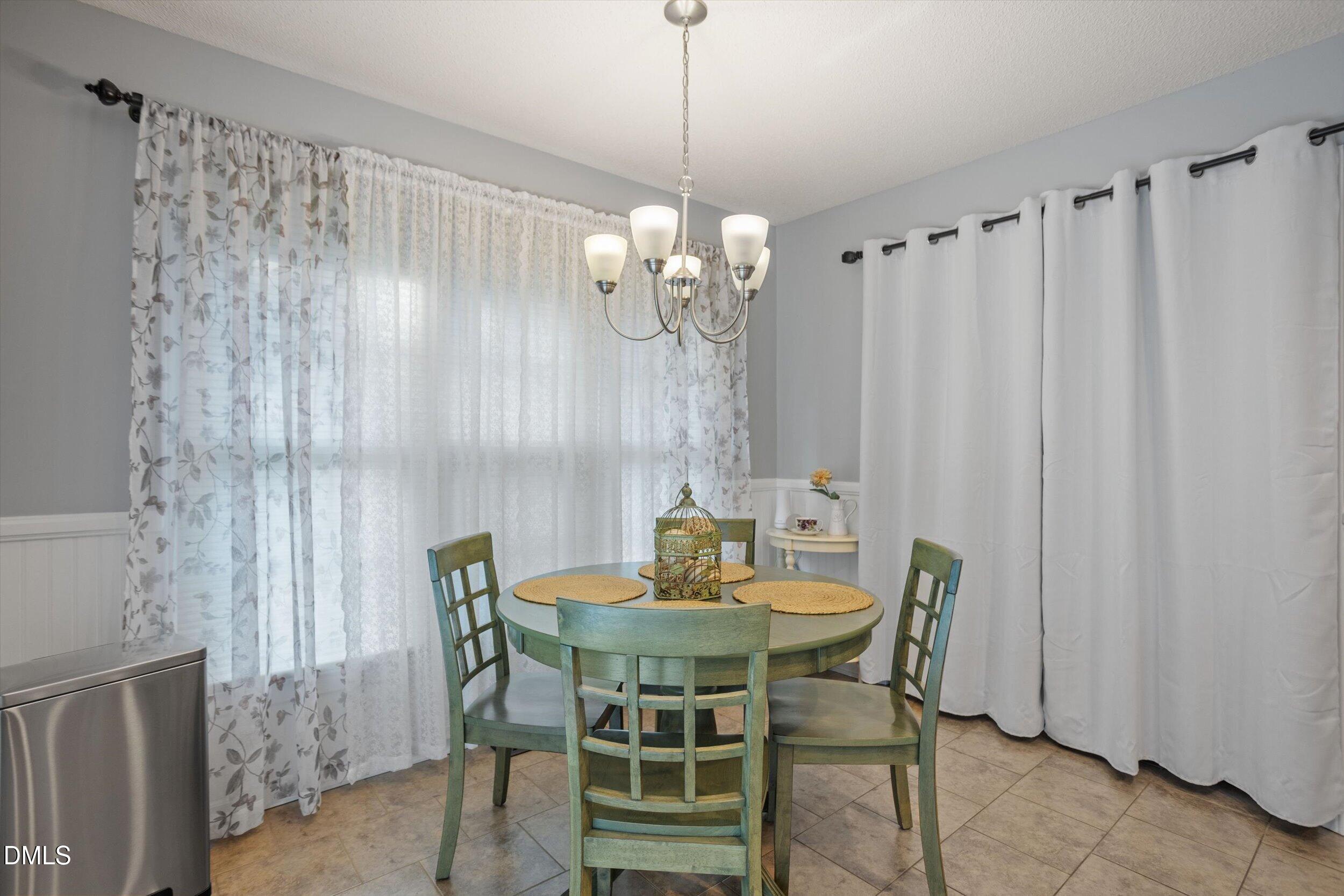 1405 Waterwinds Court Property Photo 10