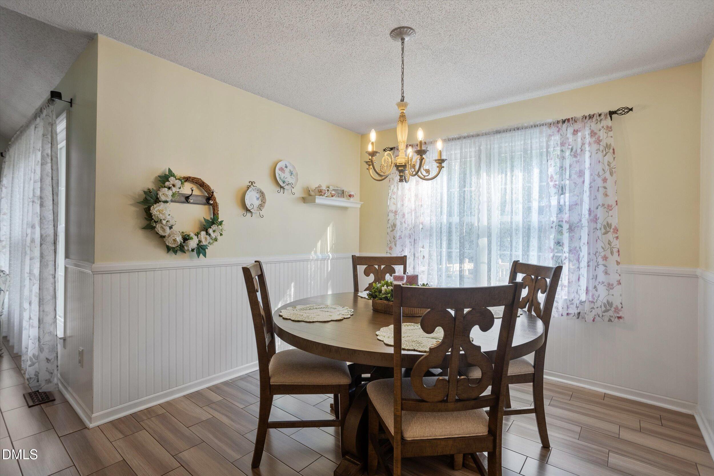 1405 Waterwinds Court Property Photo 12