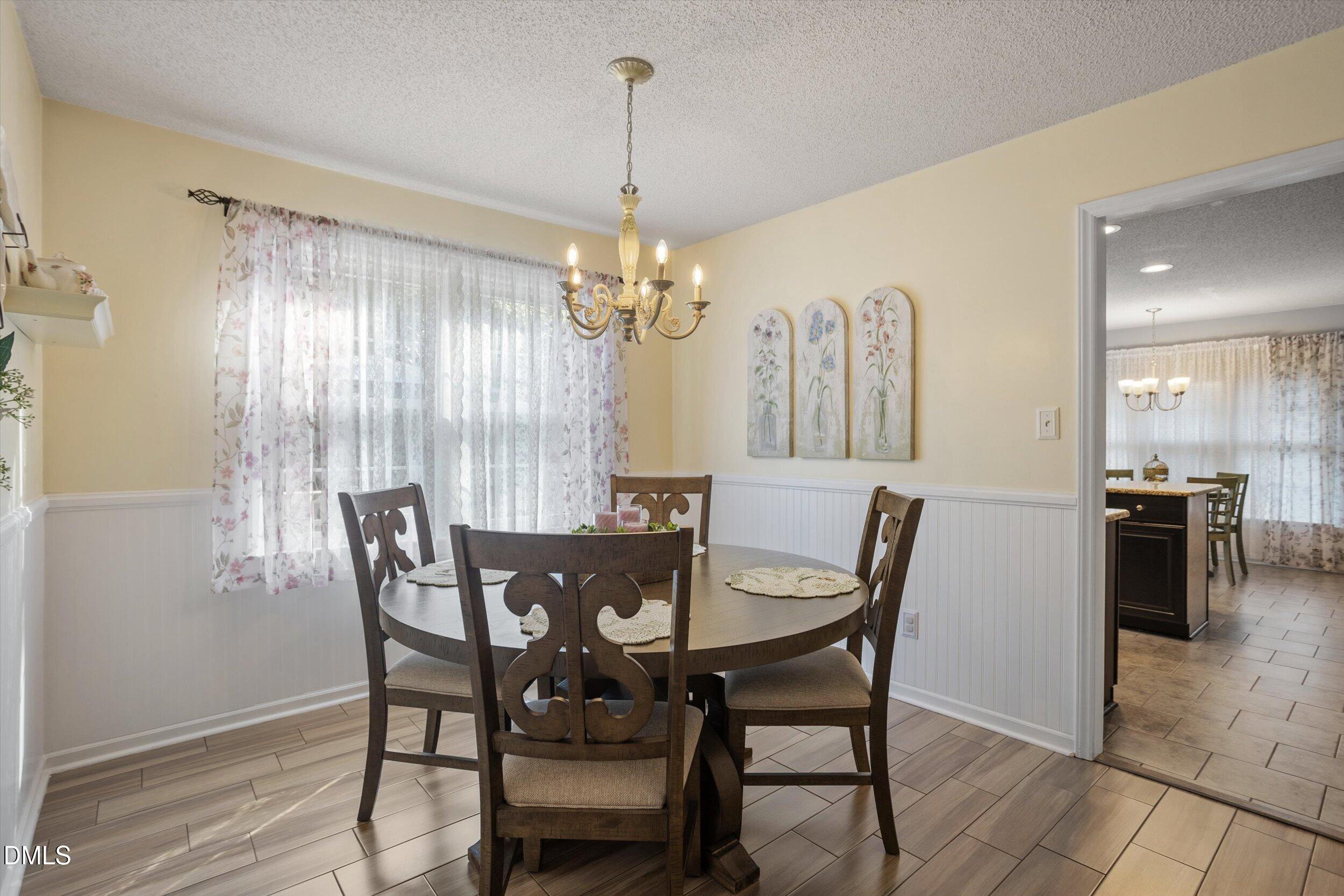 1405 Waterwinds Court Property Photo 13