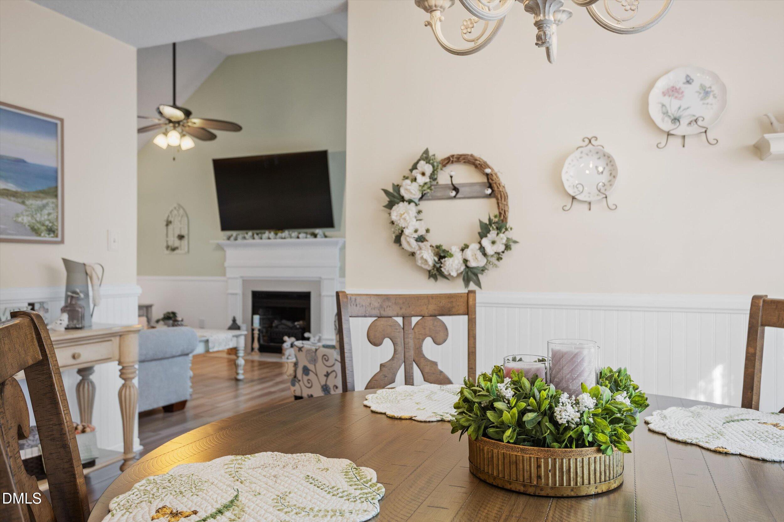 1405 Waterwinds Court Property Photo 14